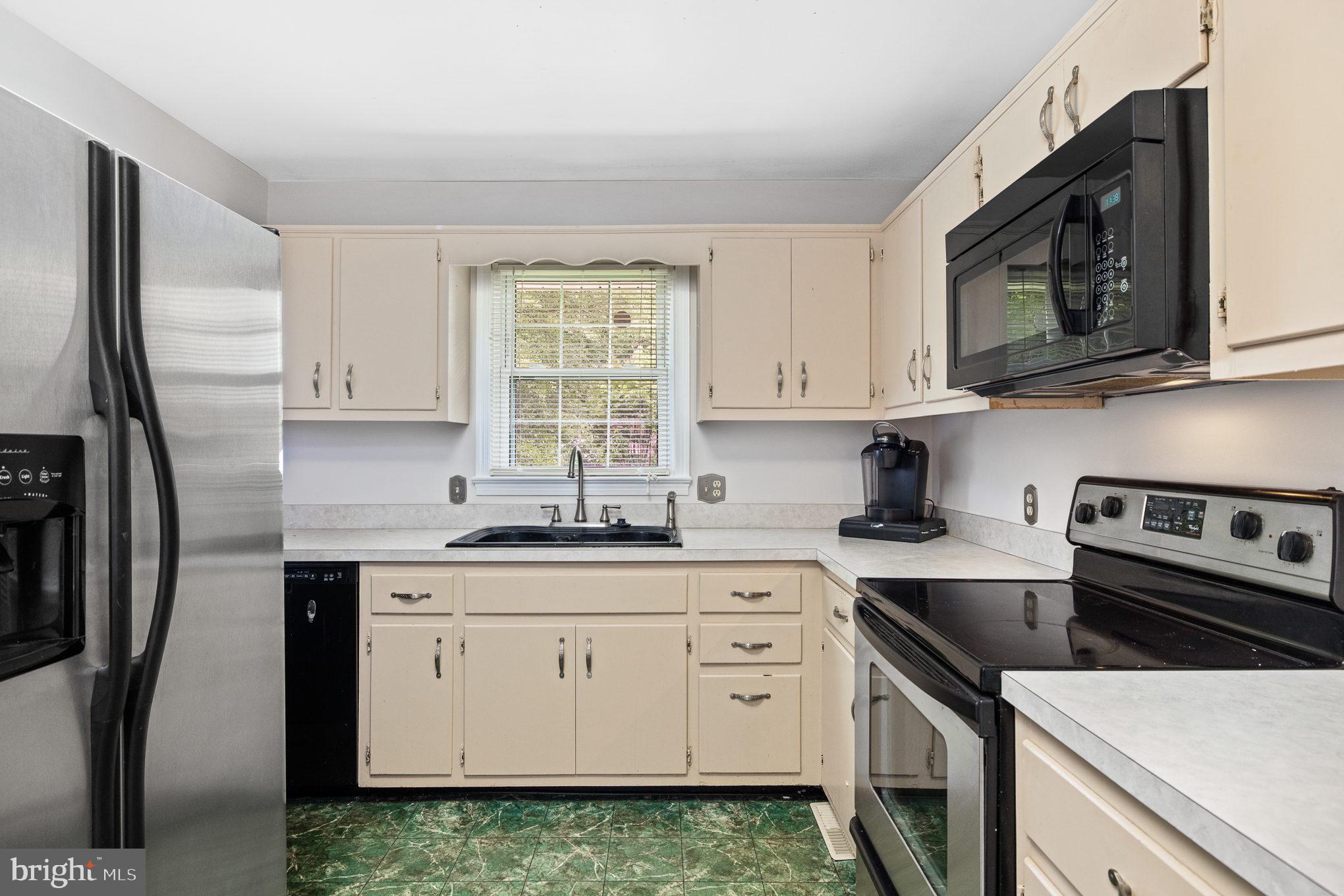 WILLOW OAKS - Residential