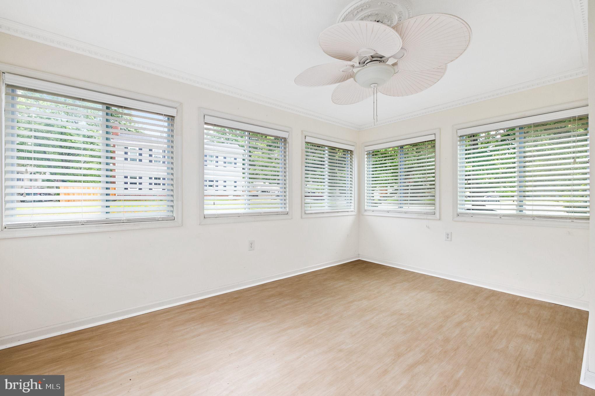 WILLOW OAKS - Residential