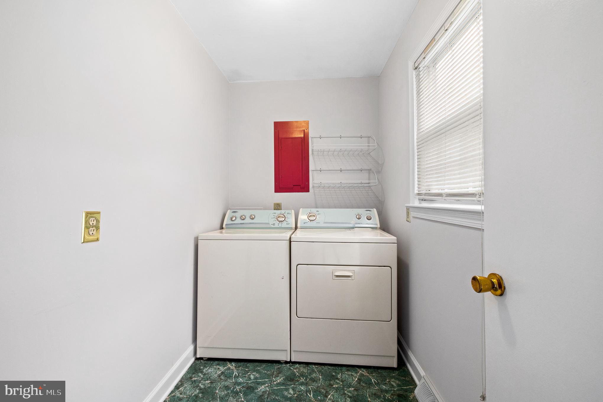 WILLOW OAKS - Residential