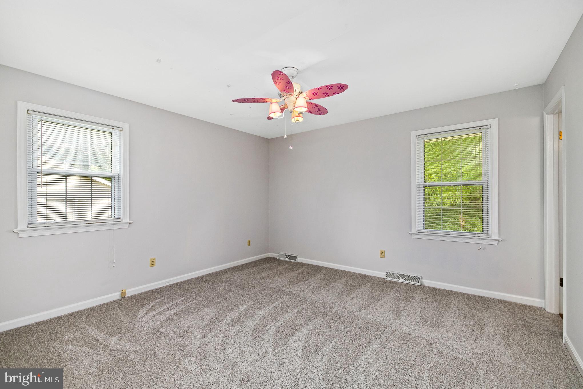 WILLOW OAKS - Residential