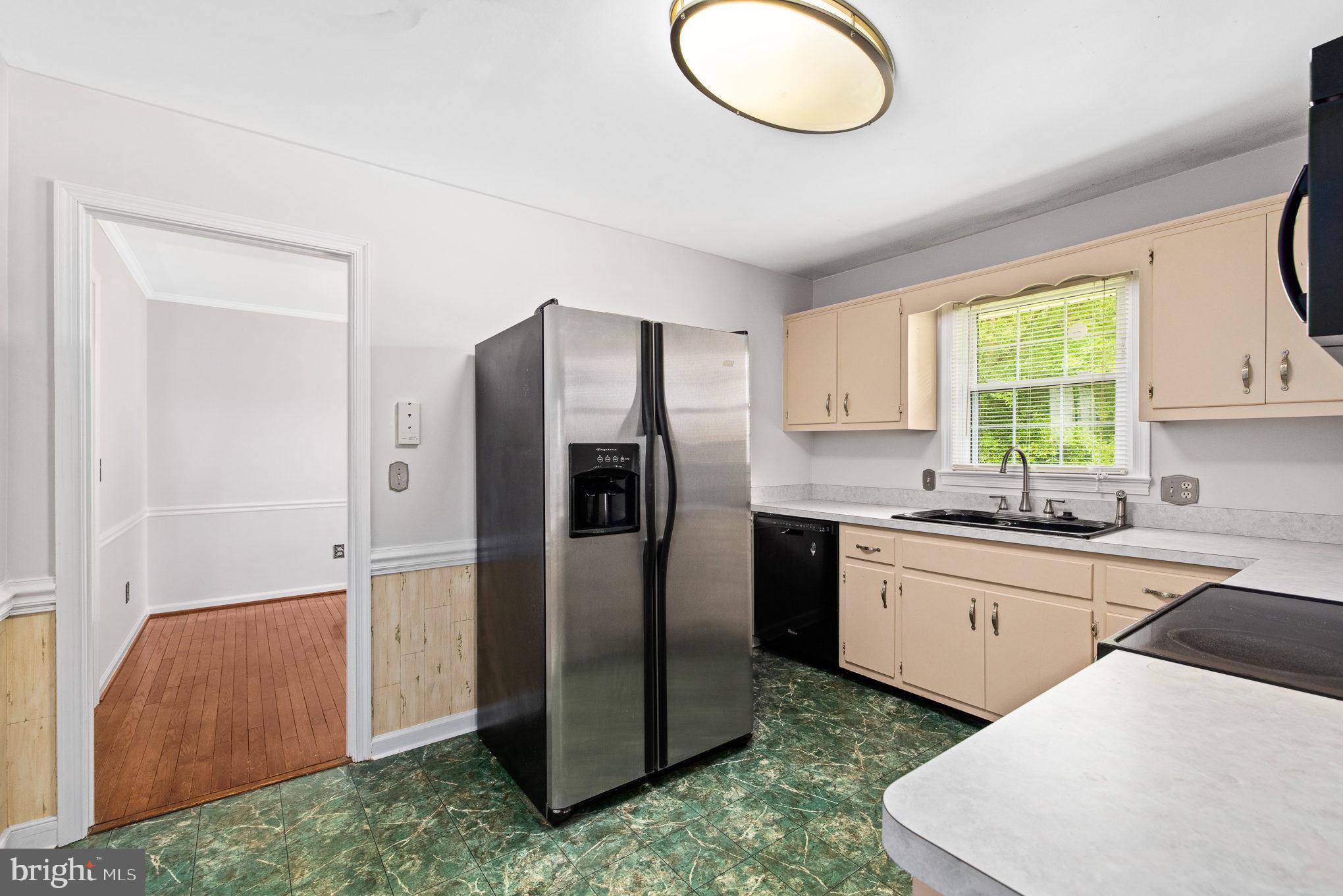 WILLOW OAKS - Residential