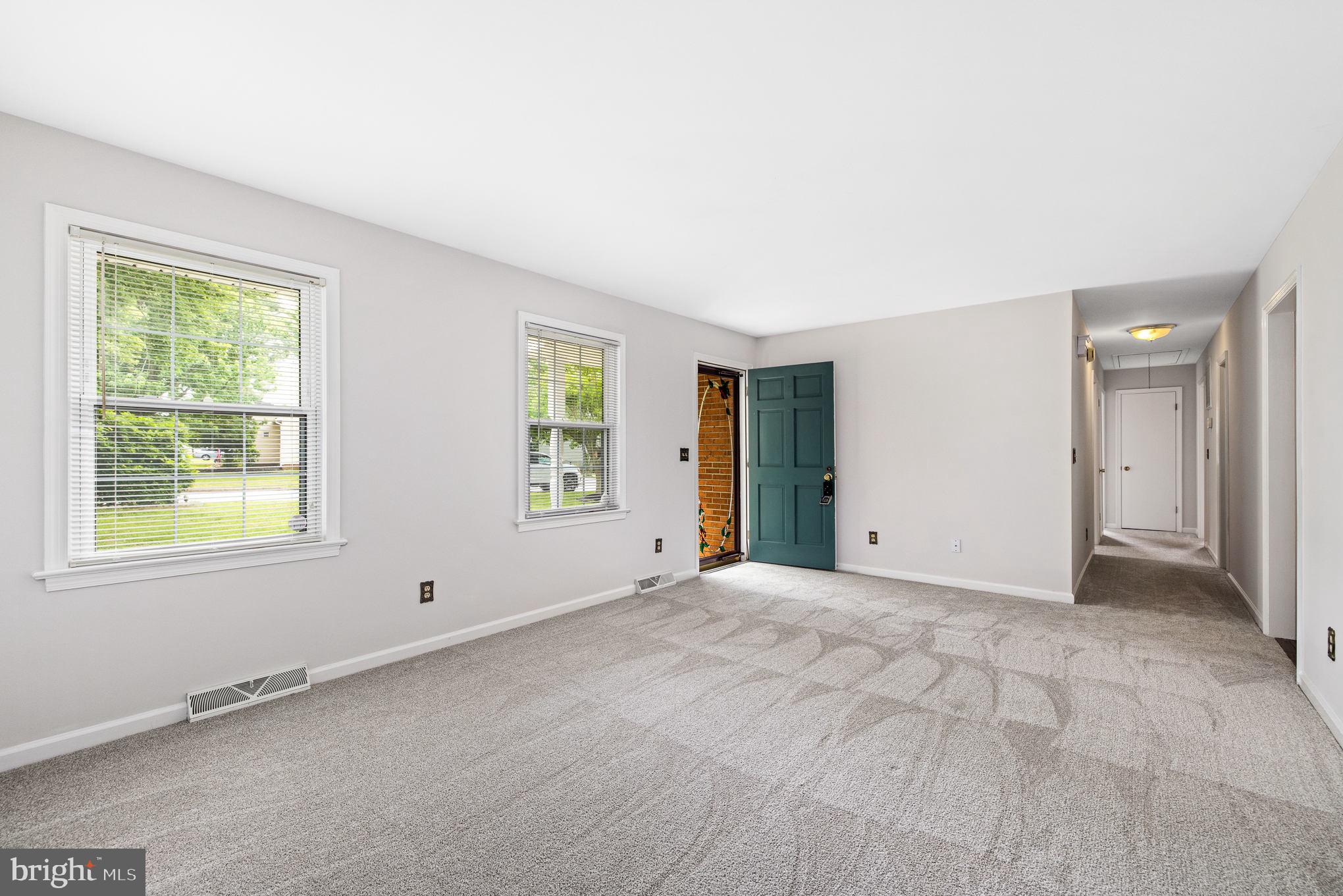 WILLOW OAKS - Residential