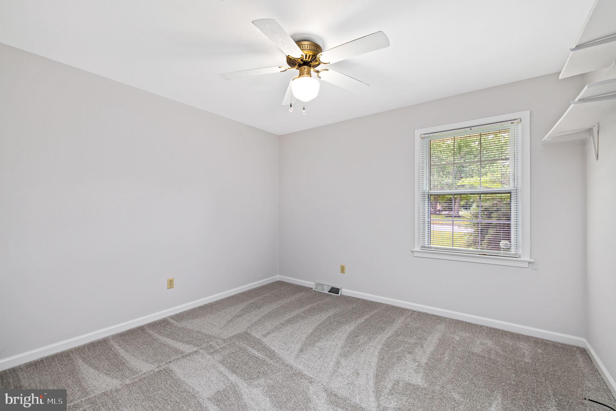 WILLOW OAKS - Residential