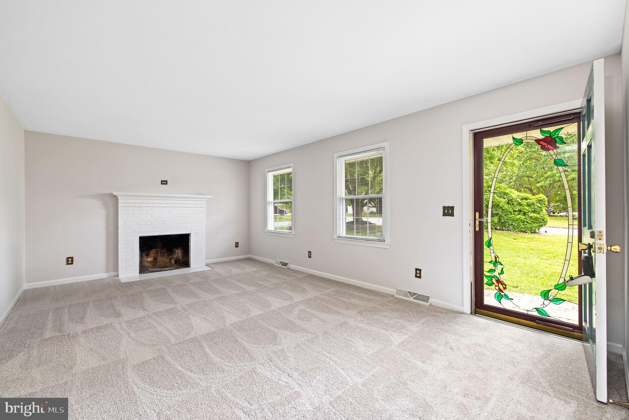 WILLOW OAKS - Residential