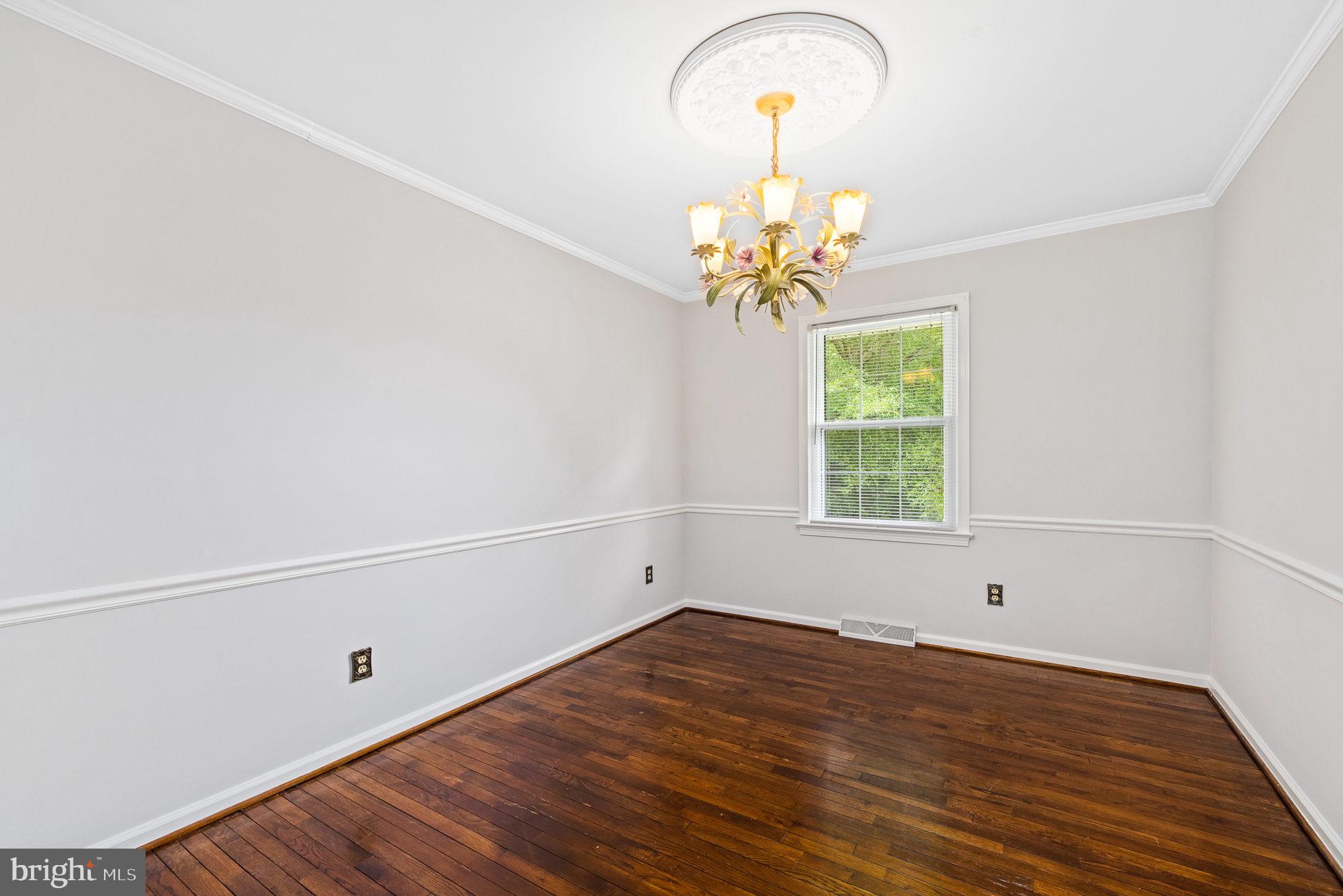 WILLOW OAKS - Residential