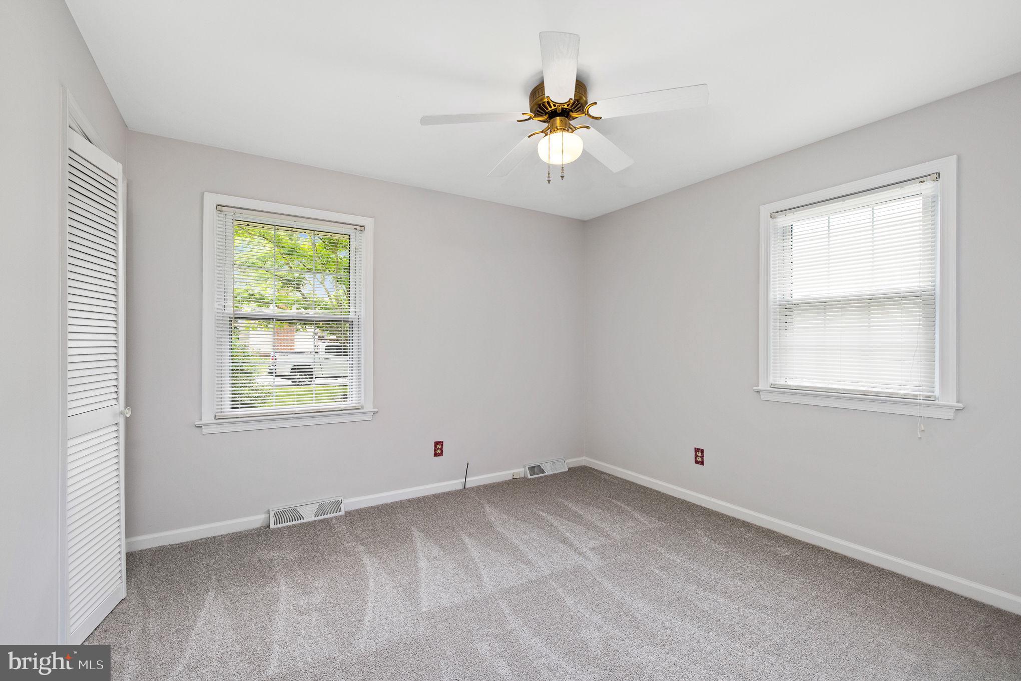 WILLOW OAKS - Residential