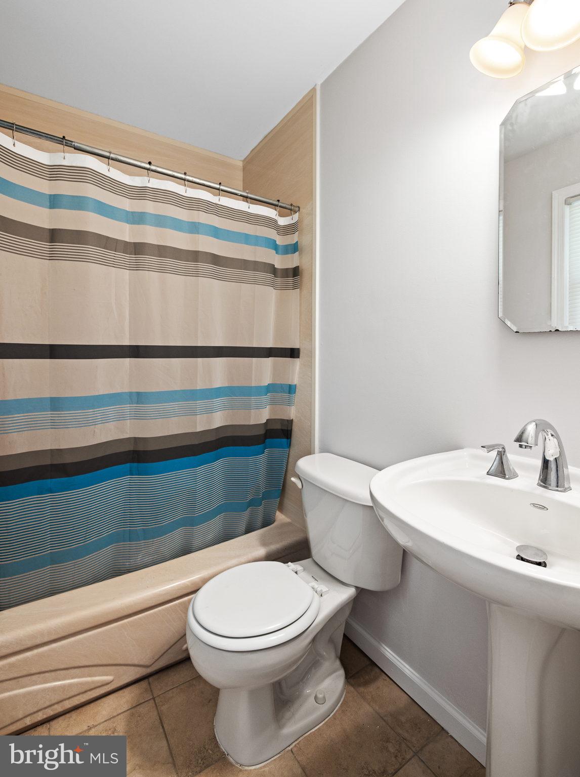 WILLOW OAKS - Residential