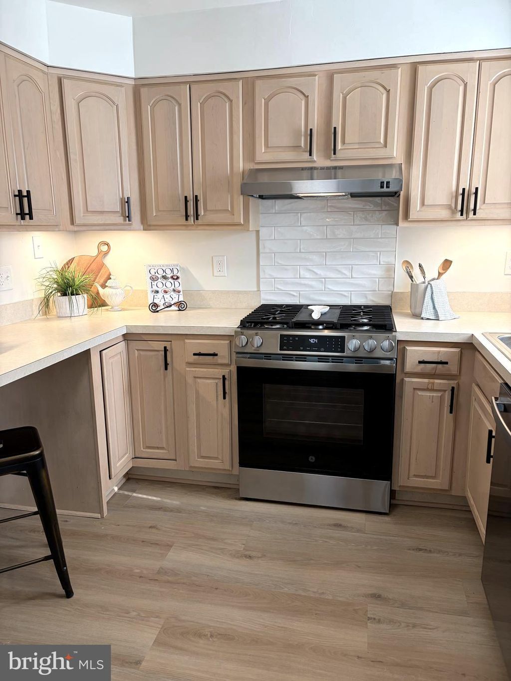 Photo of 4721 Cardinal Avenue, BELTSVILLE, MD 20705 (MLS # MDPG2196582)