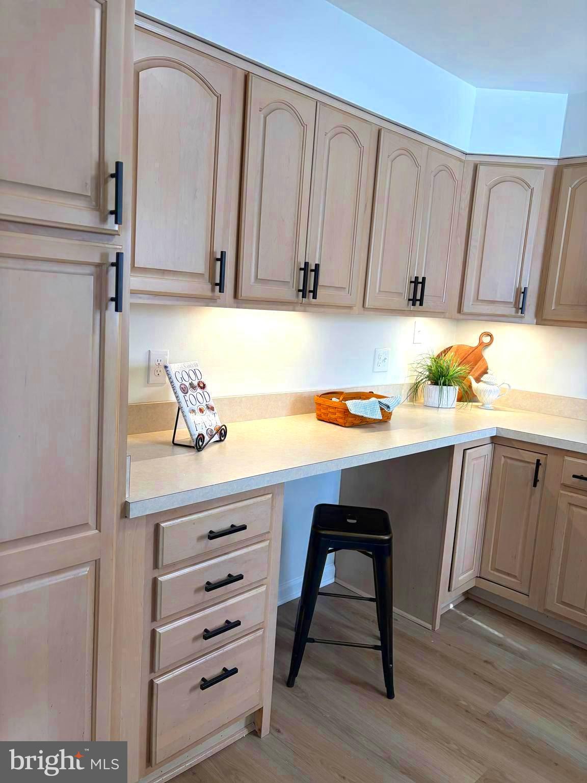 BELTSVILLE ESTATES - Residential