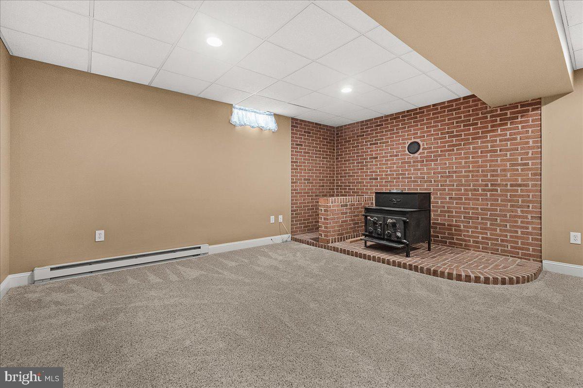 TICE MANOR - Residential