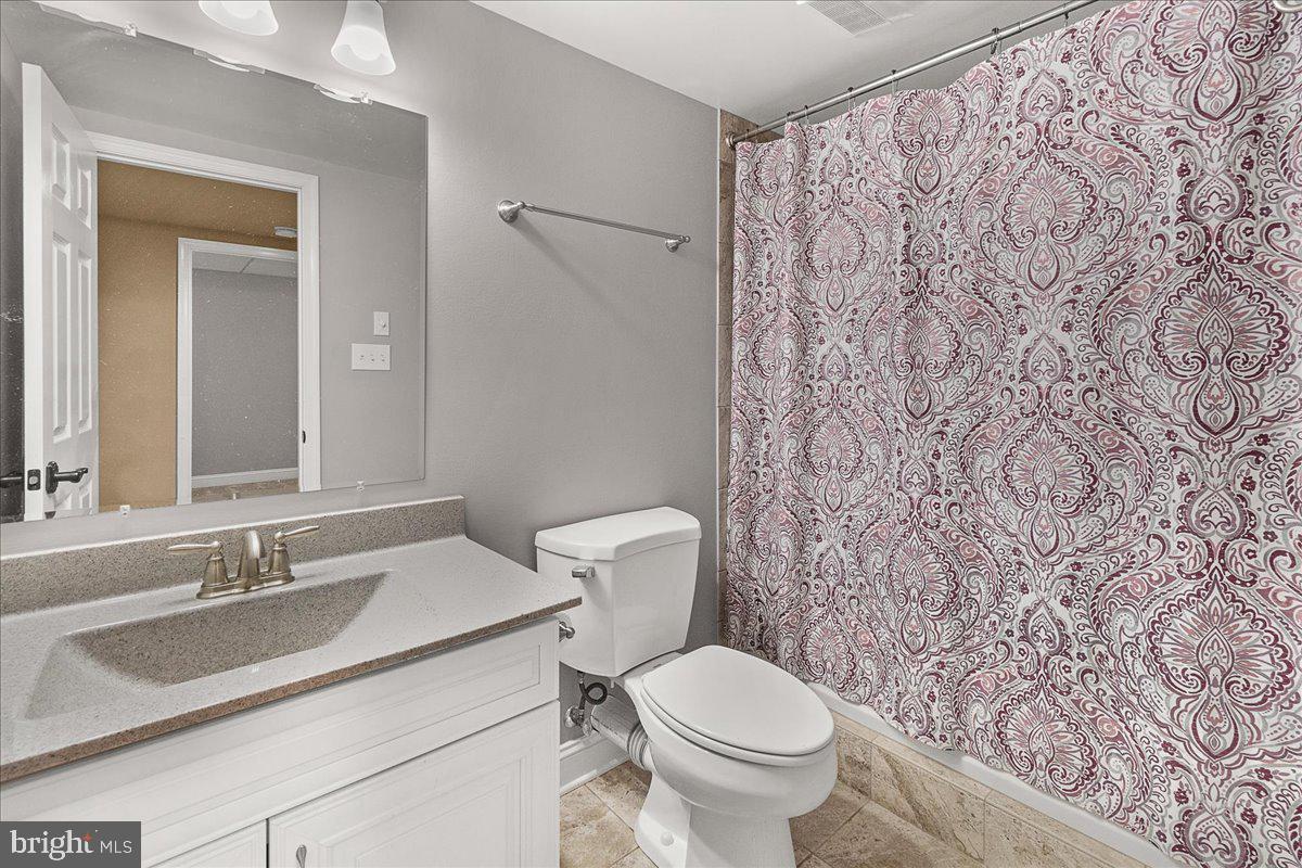 TICE MANOR - Residential