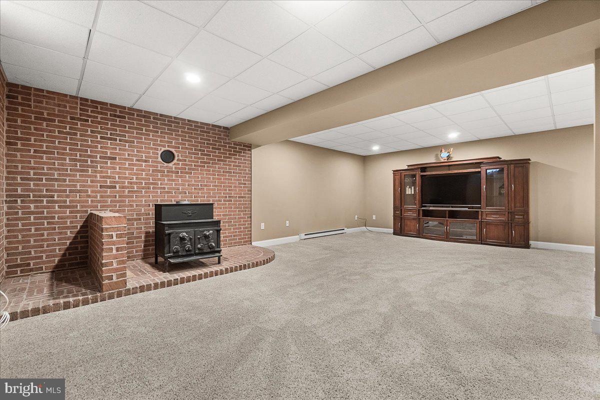 TICE MANOR - Residential