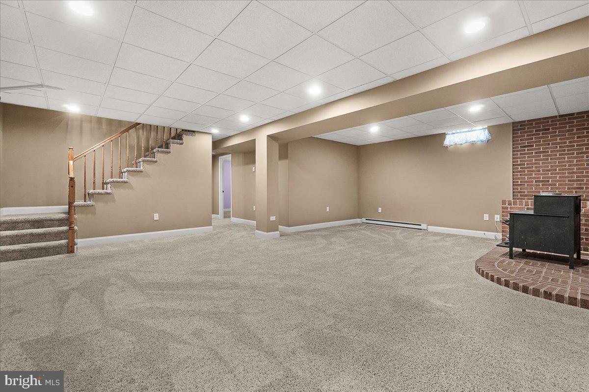 TICE MANOR - Residential