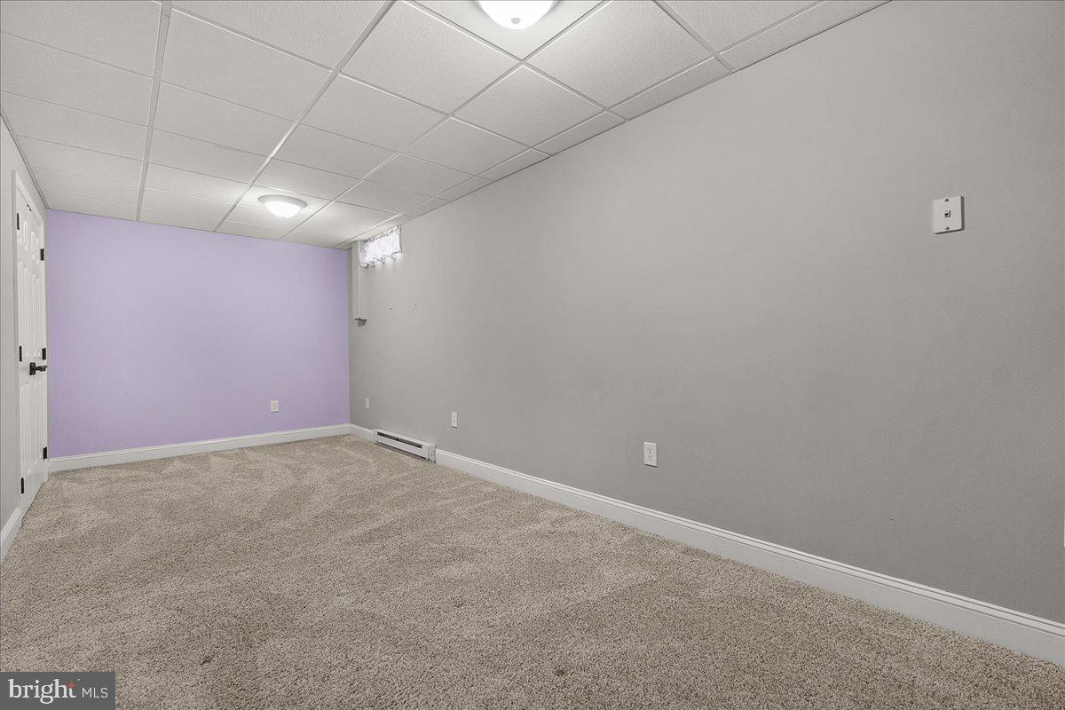 TICE MANOR - Residential