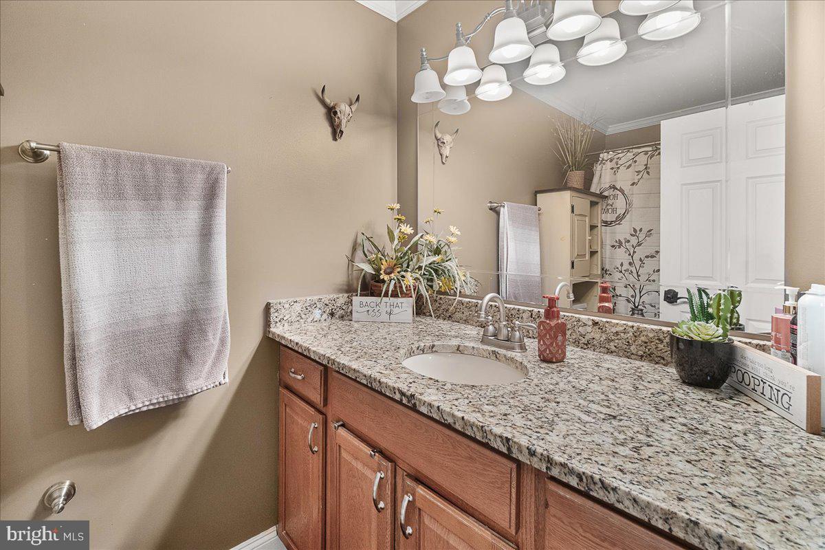 TICE MANOR - Residential