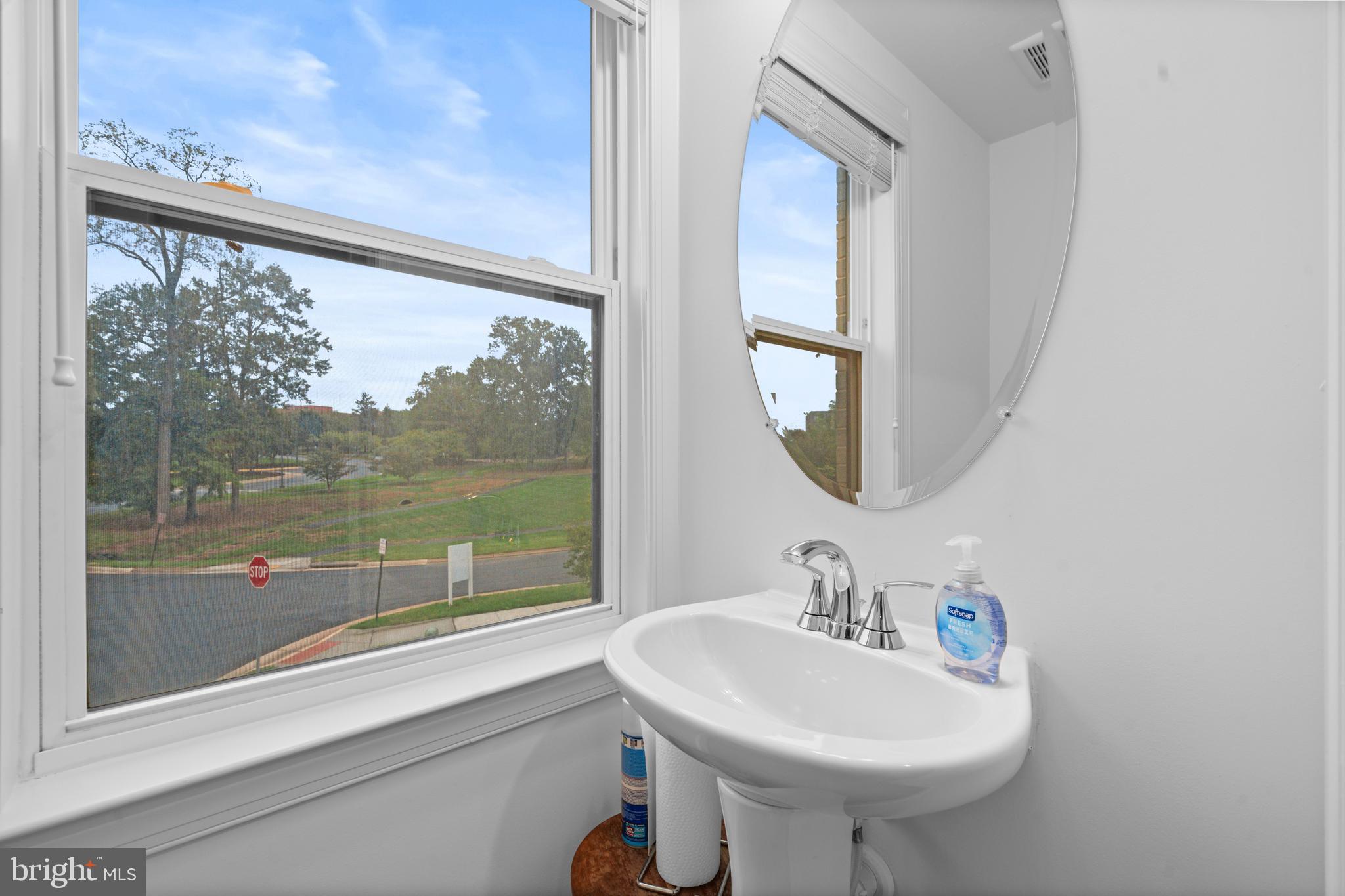 THE BOULEVARDS AT WESTFIELDS - Residential