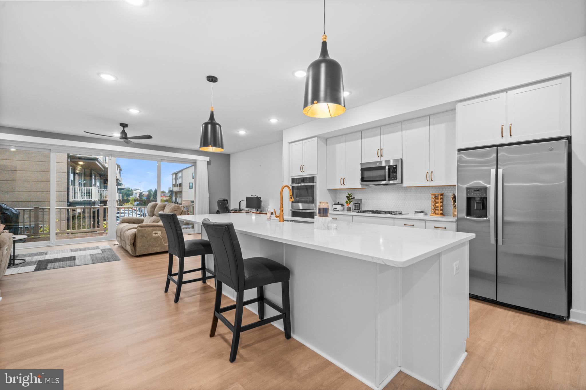 14303 YESLER AVENUE