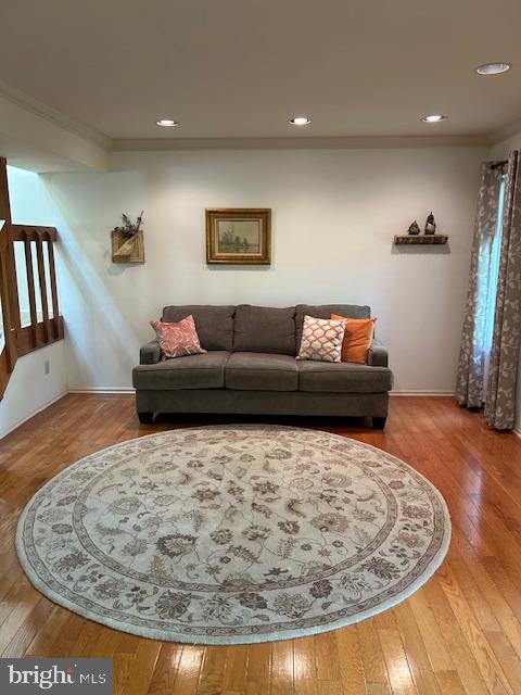 CHESTERBROOK/QUART - Residential