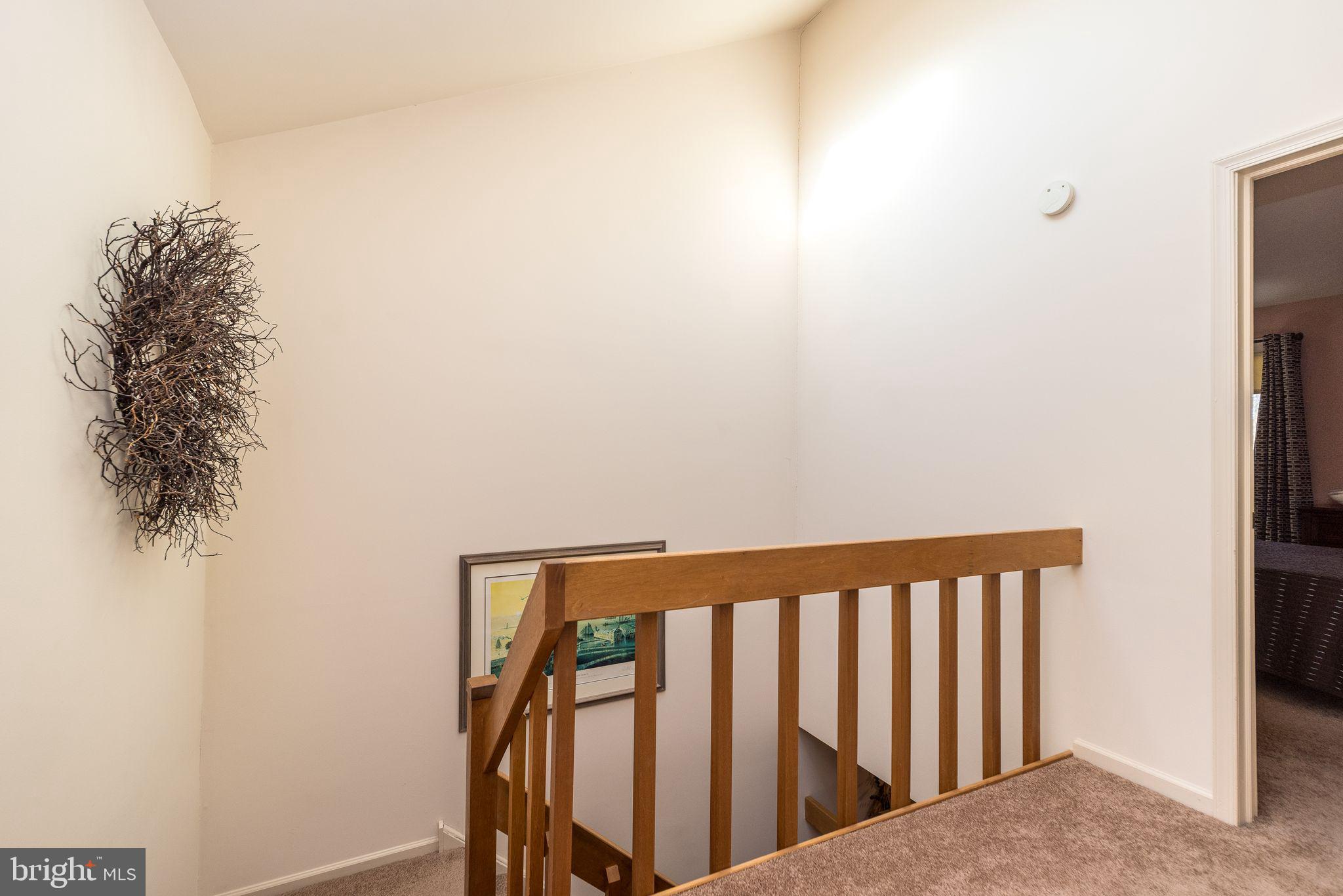 CHESTERBROOK/QUART - Residential