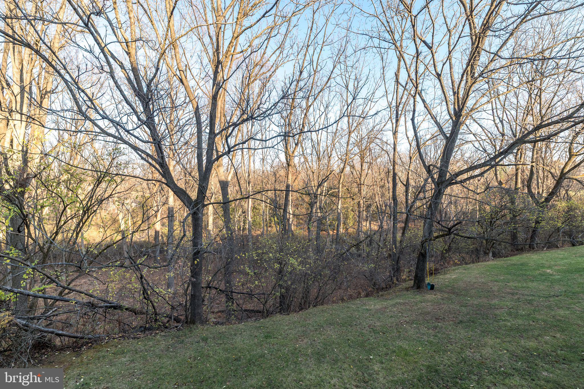 CHESTERBROOK/QUART - Residential