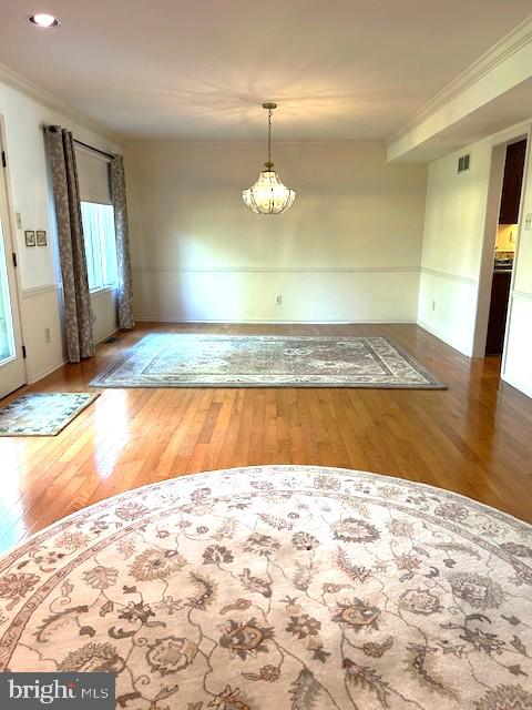 CHESTERBROOK/QUART - Residential