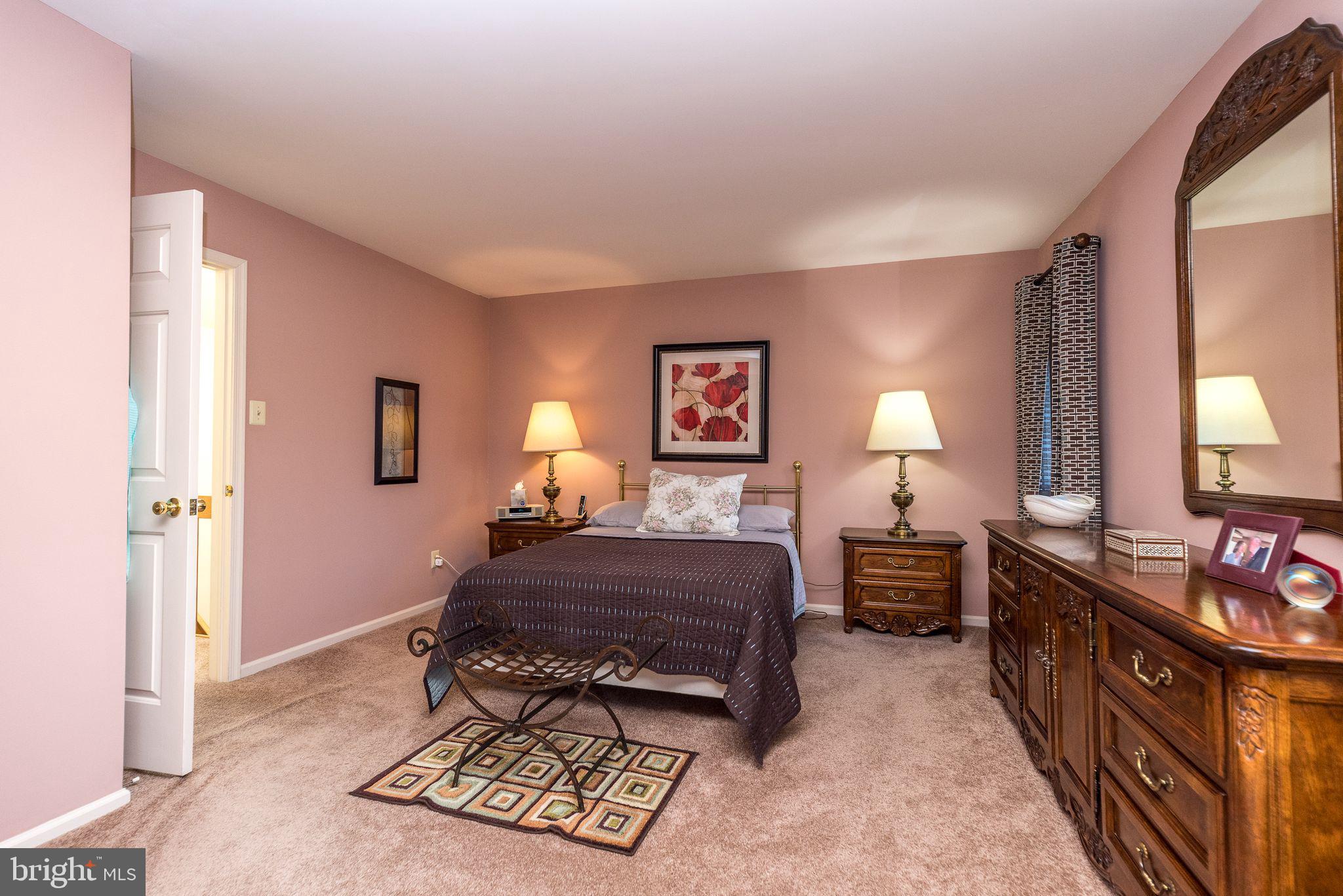 CHESTERBROOK/QUART - Residential