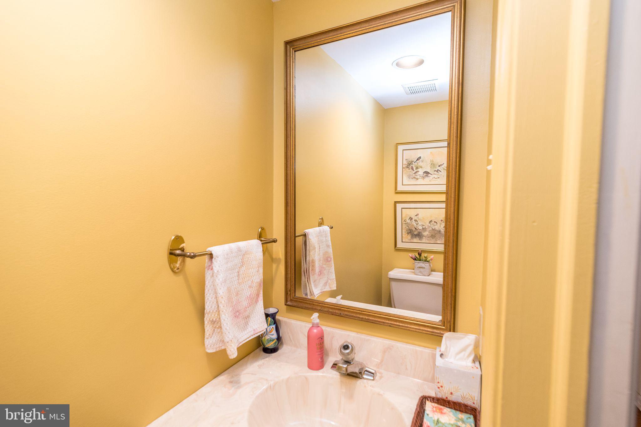 CHESTERBROOK/QUART - Residential