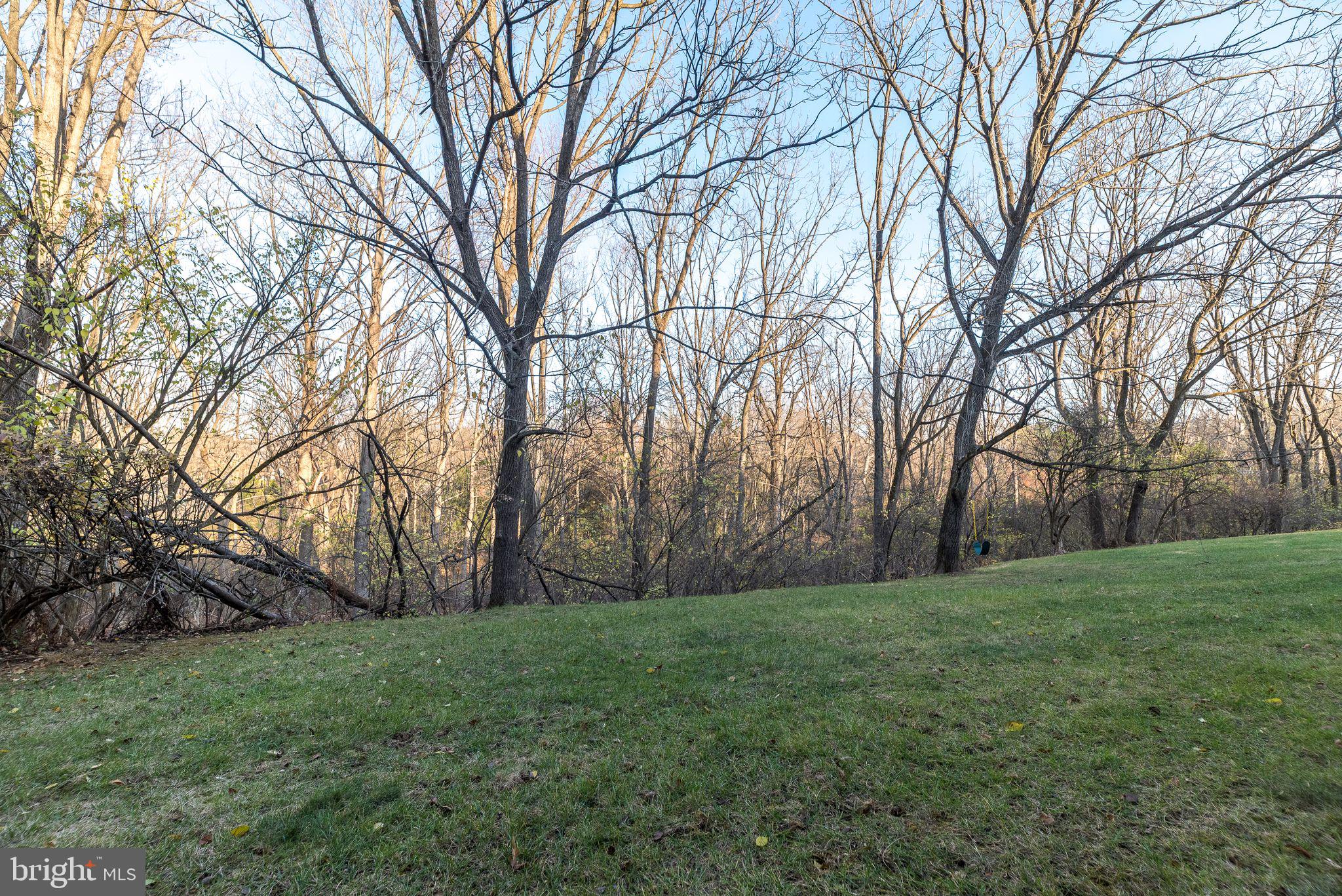 CHESTERBROOK/QUART - Residential