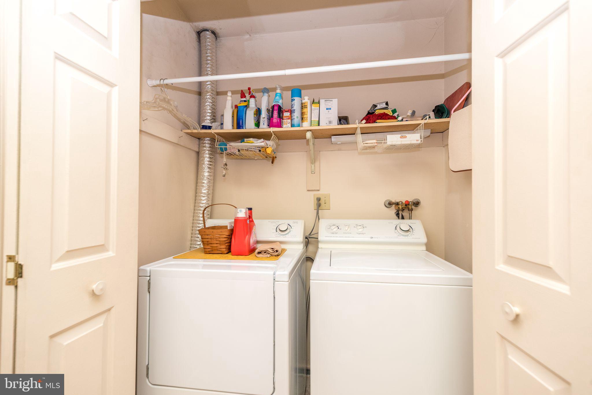 CHESTERBROOK/QUART - Residential