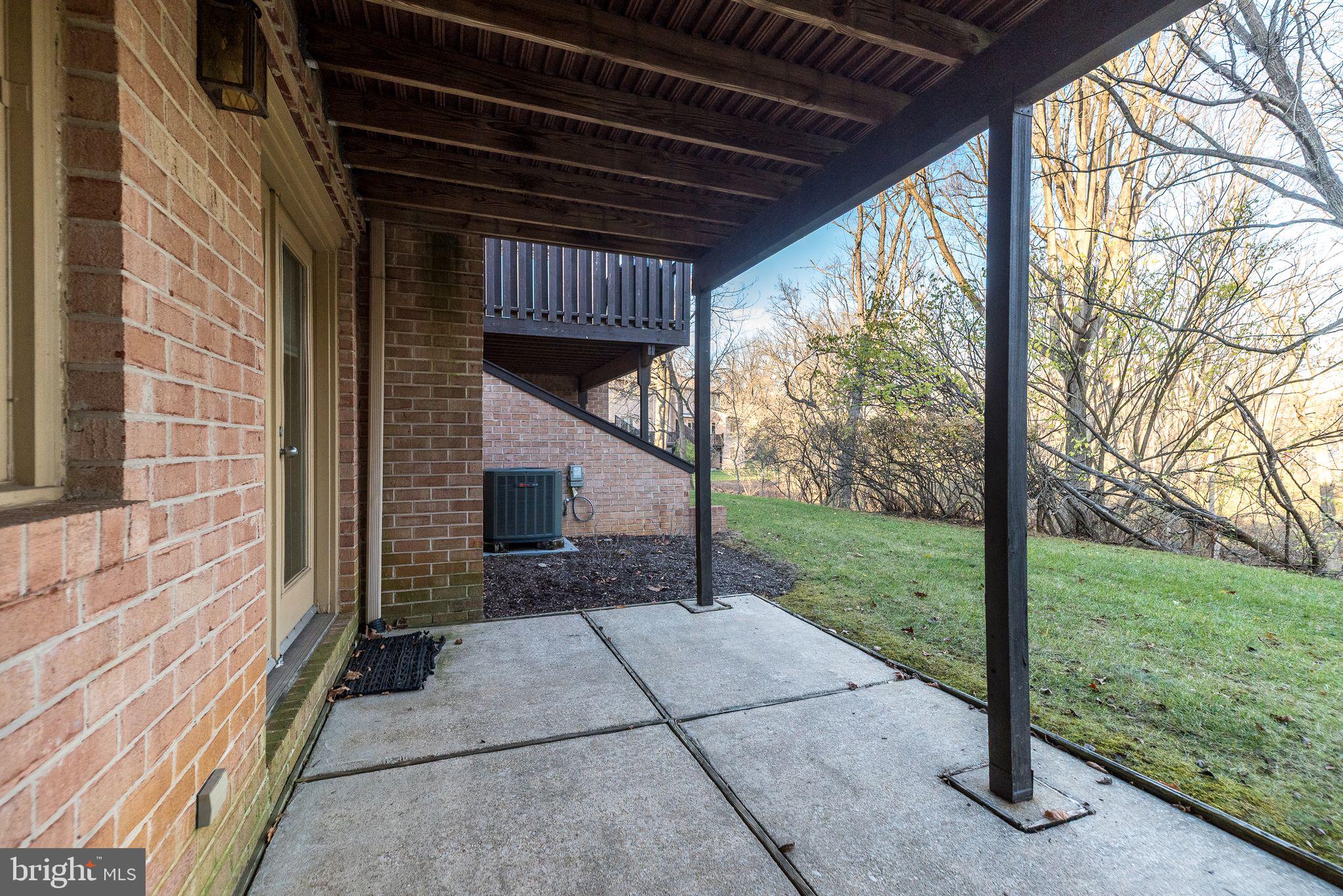 CHESTERBROOK/QUART - Residential