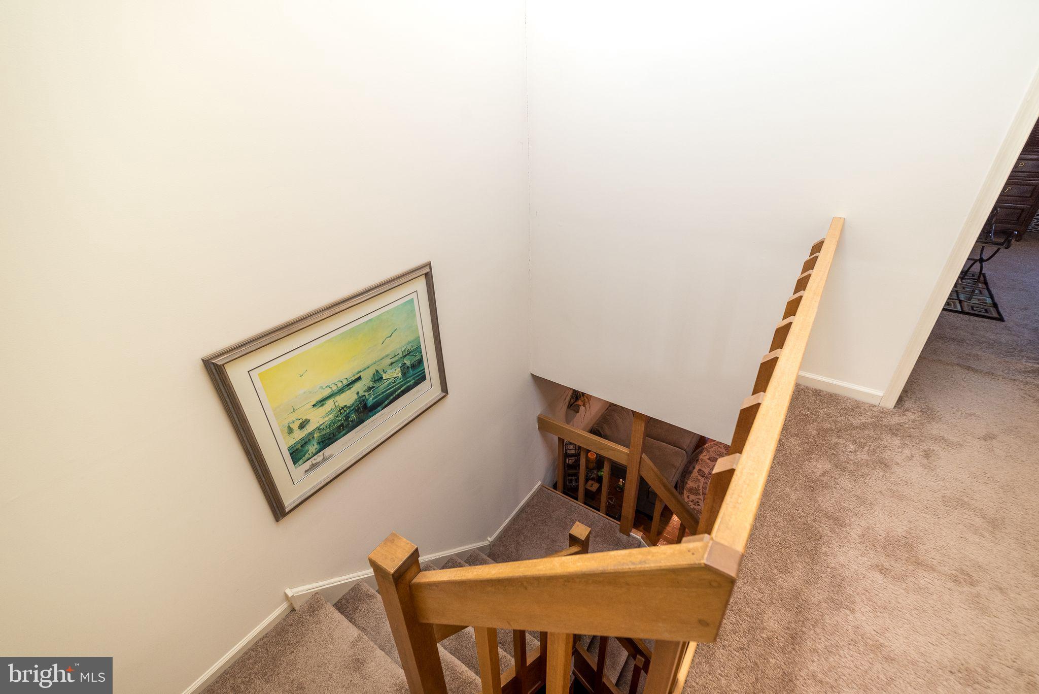 CHESTERBROOK/QUART - Residential