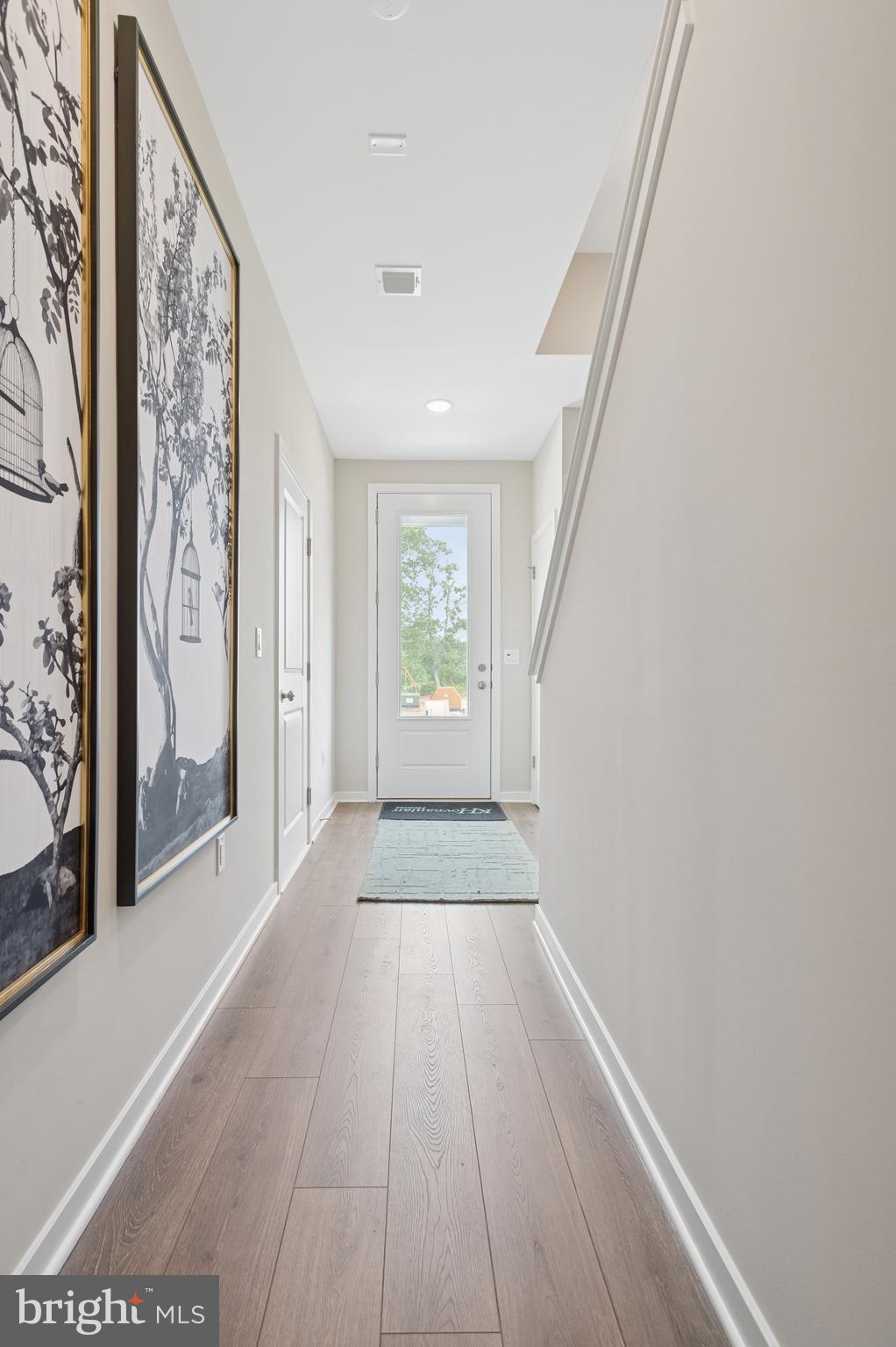 38 BASSWOOD STREET 605