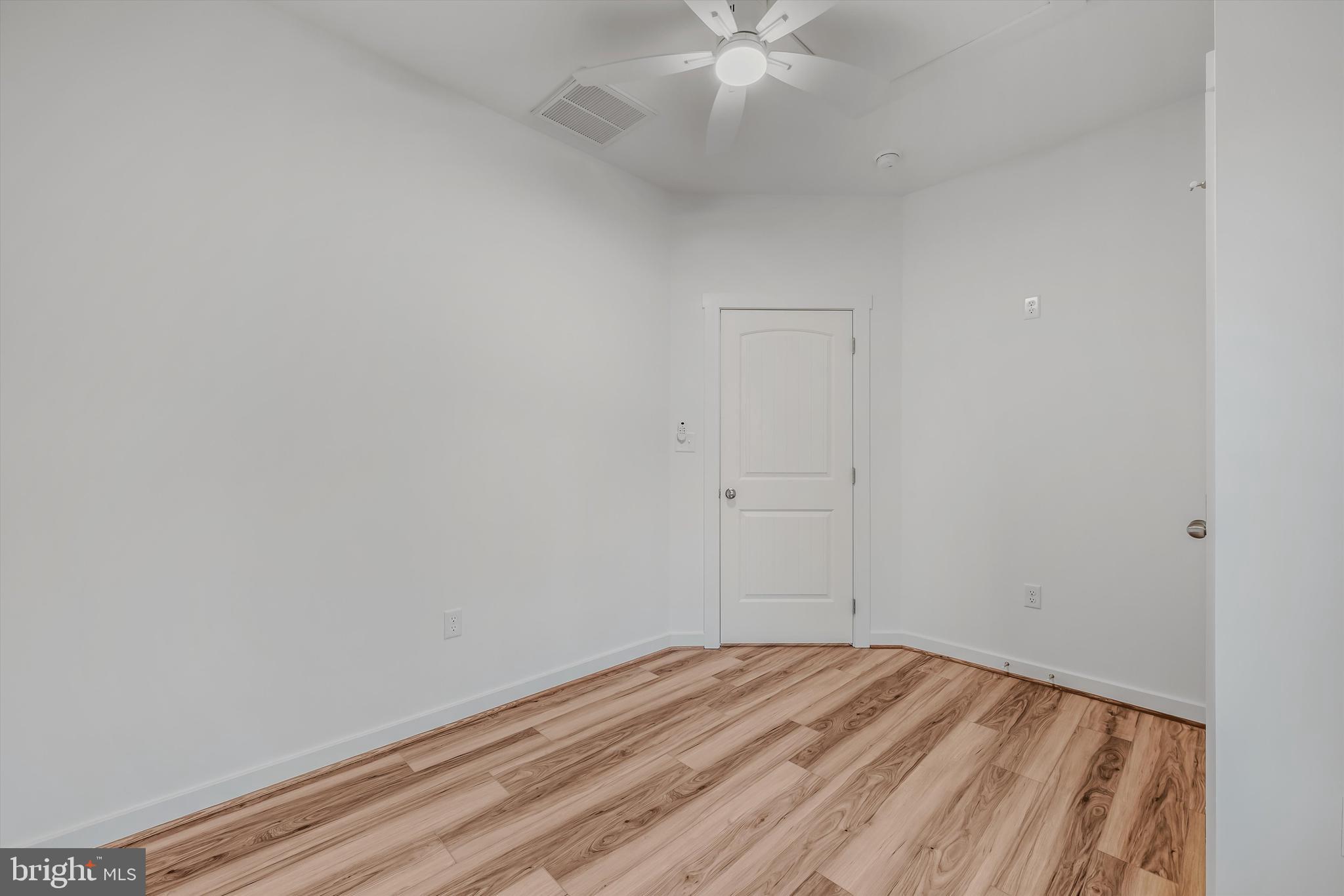 SLEEPY CREEK FOREST - Residential