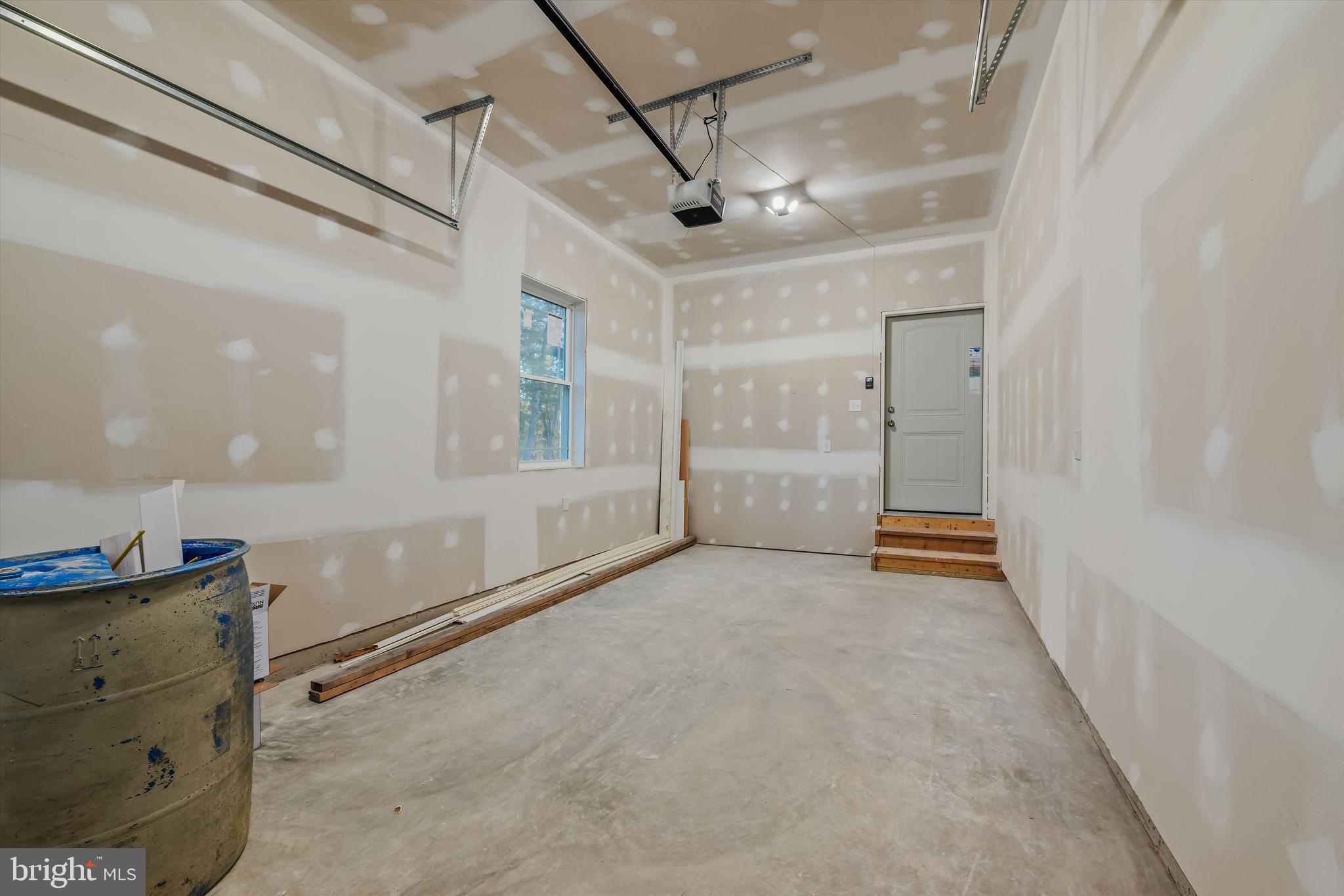 SLEEPY CREEK FOREST - Residential