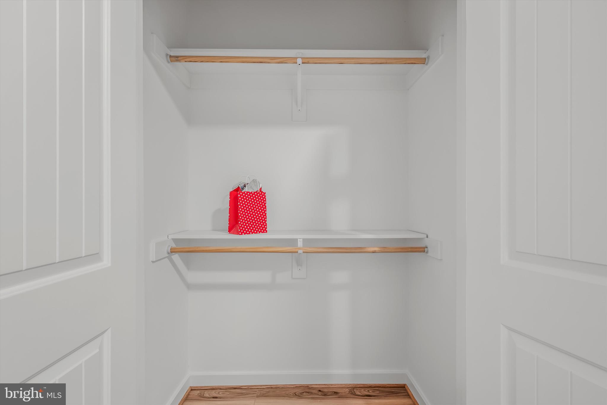 SLEEPY CREEK FOREST - Residential