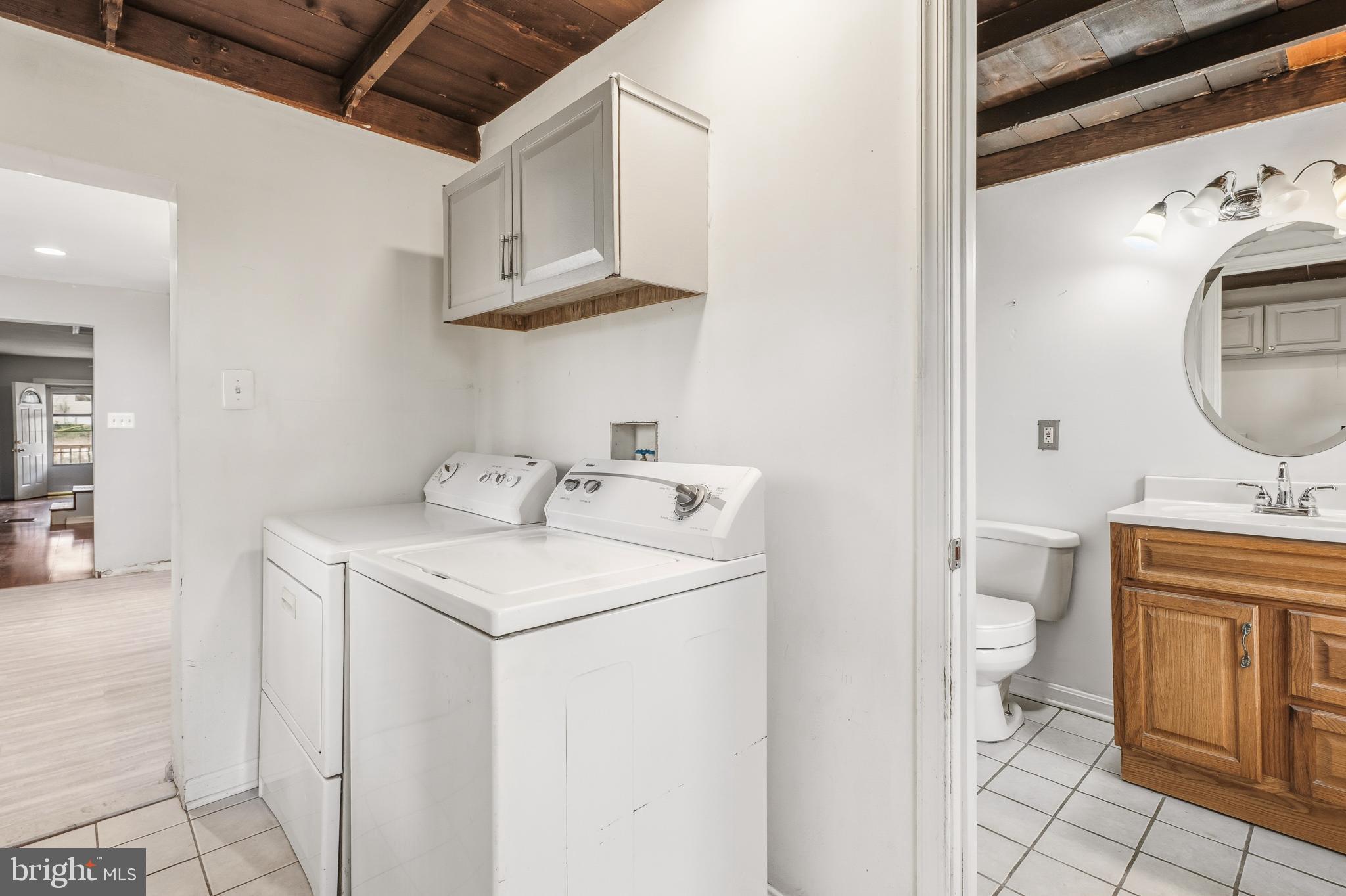 OLD HOMELAND - Residential