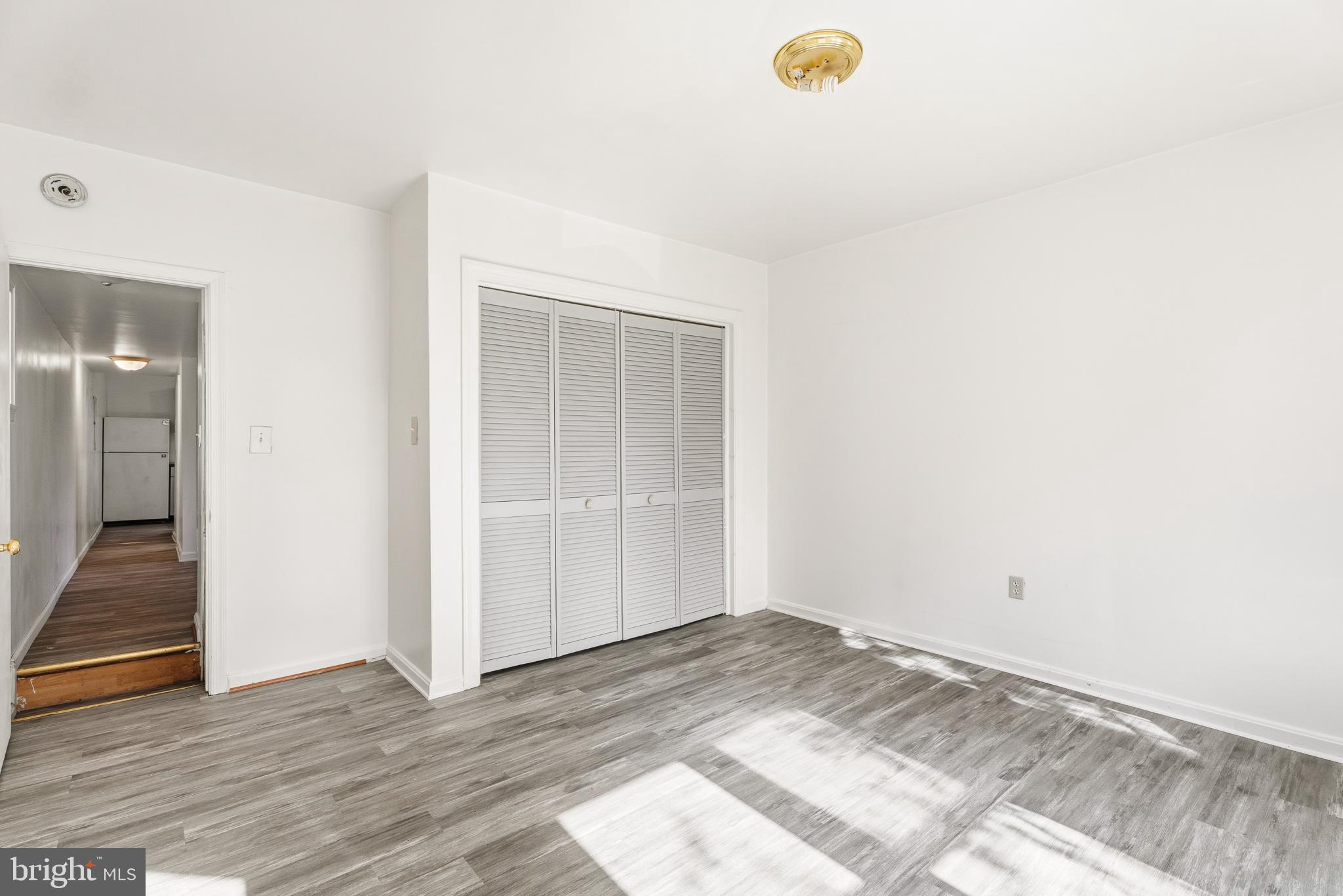 OLD HOMELAND - Residential