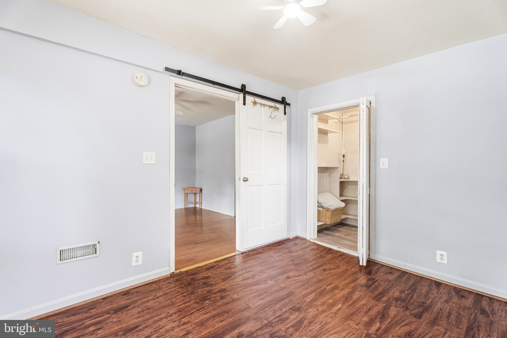 OLD HOMELAND - Residential