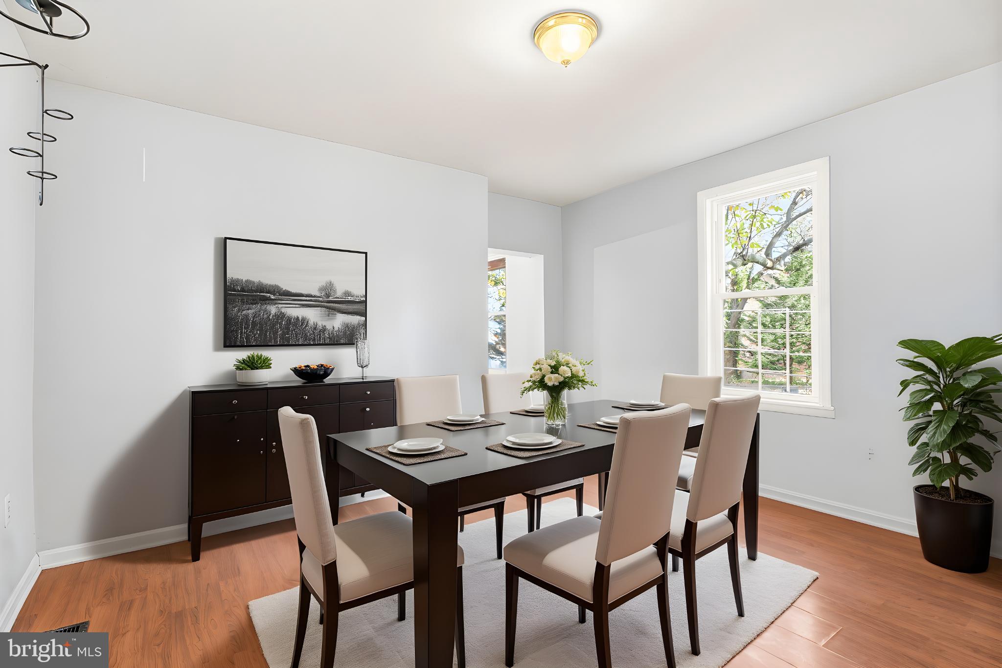 OLD HOMELAND - Residential