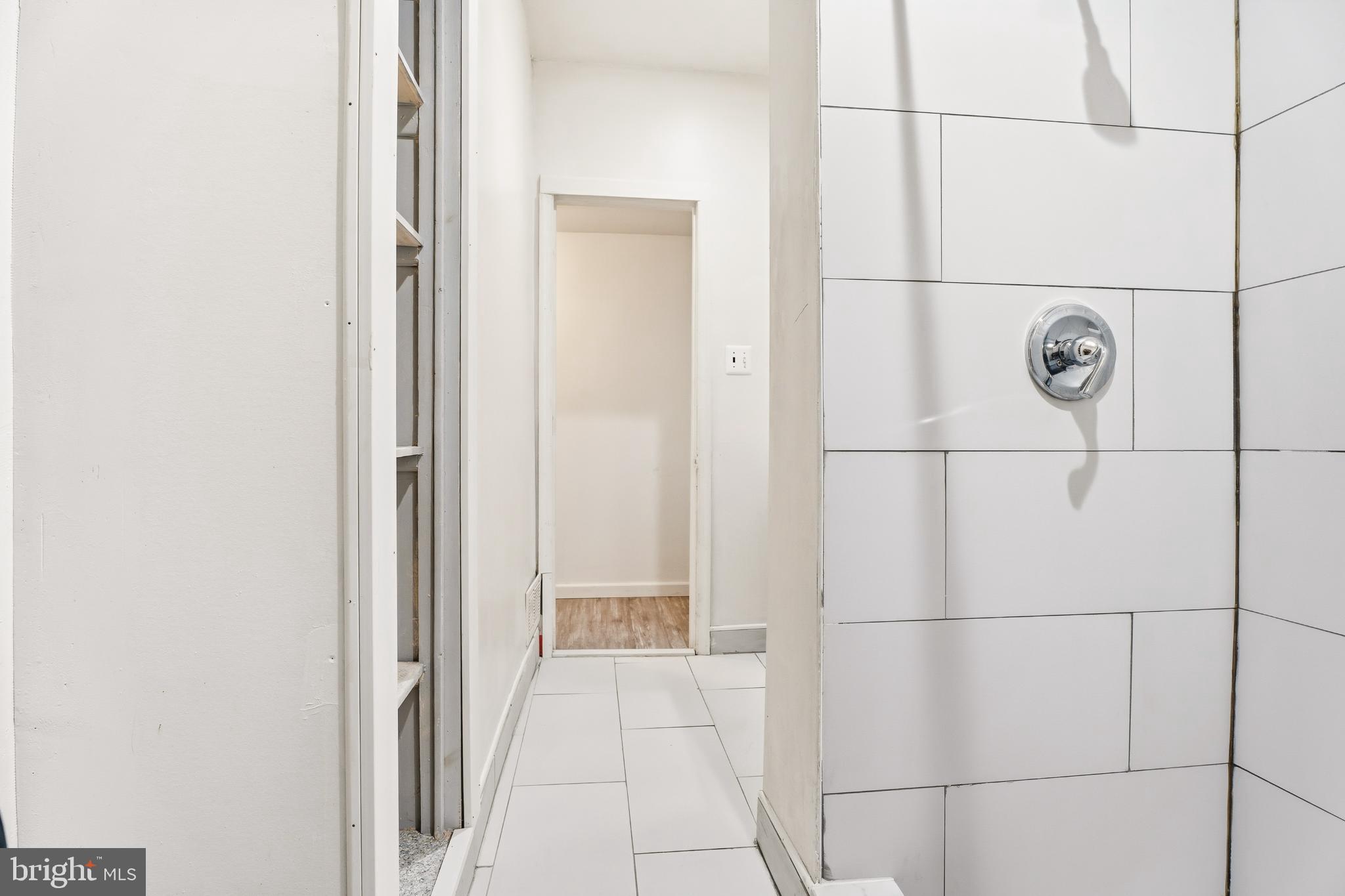 OLD HOMELAND - Residential