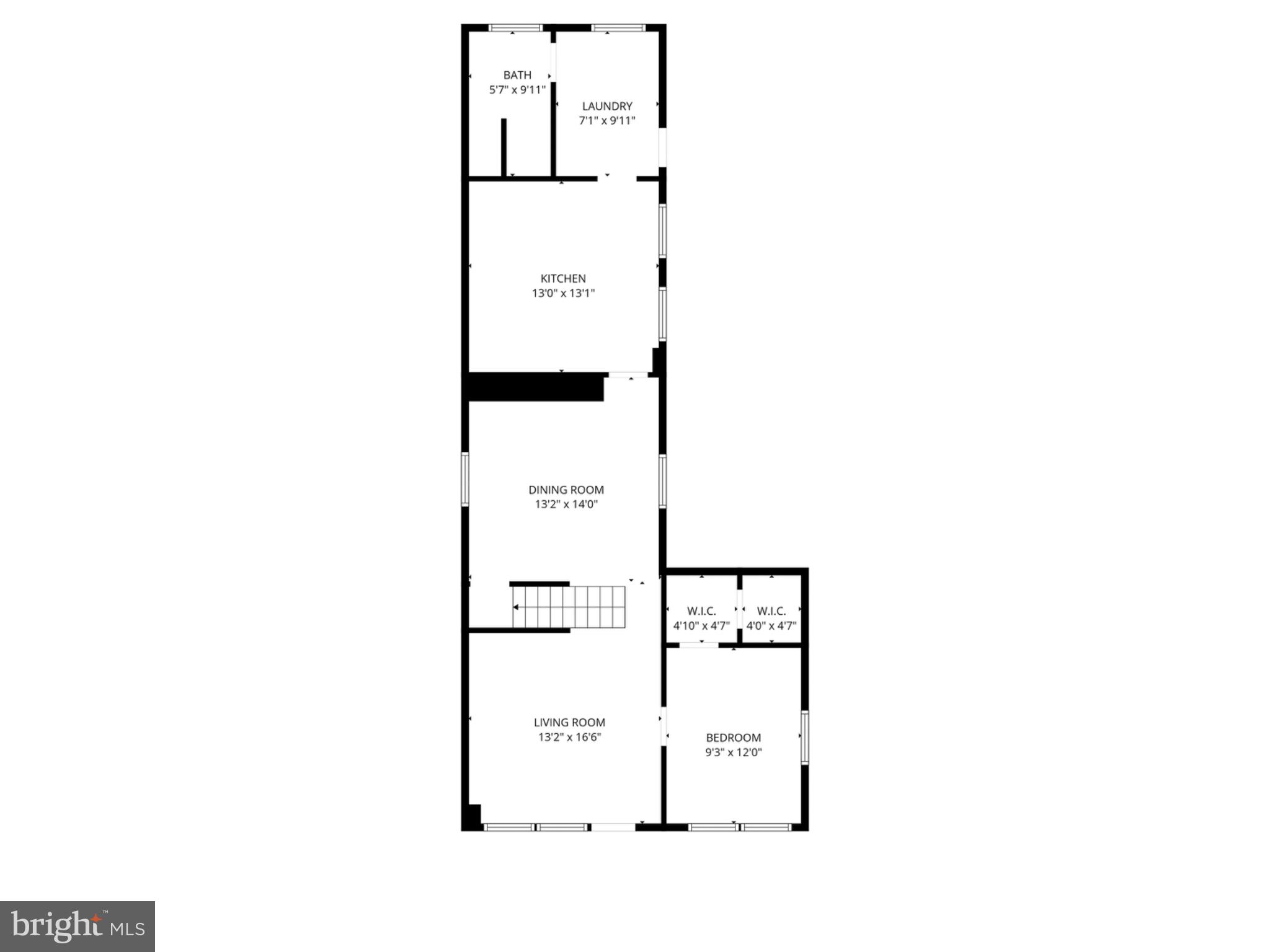 OLD HOMELAND - Residential
