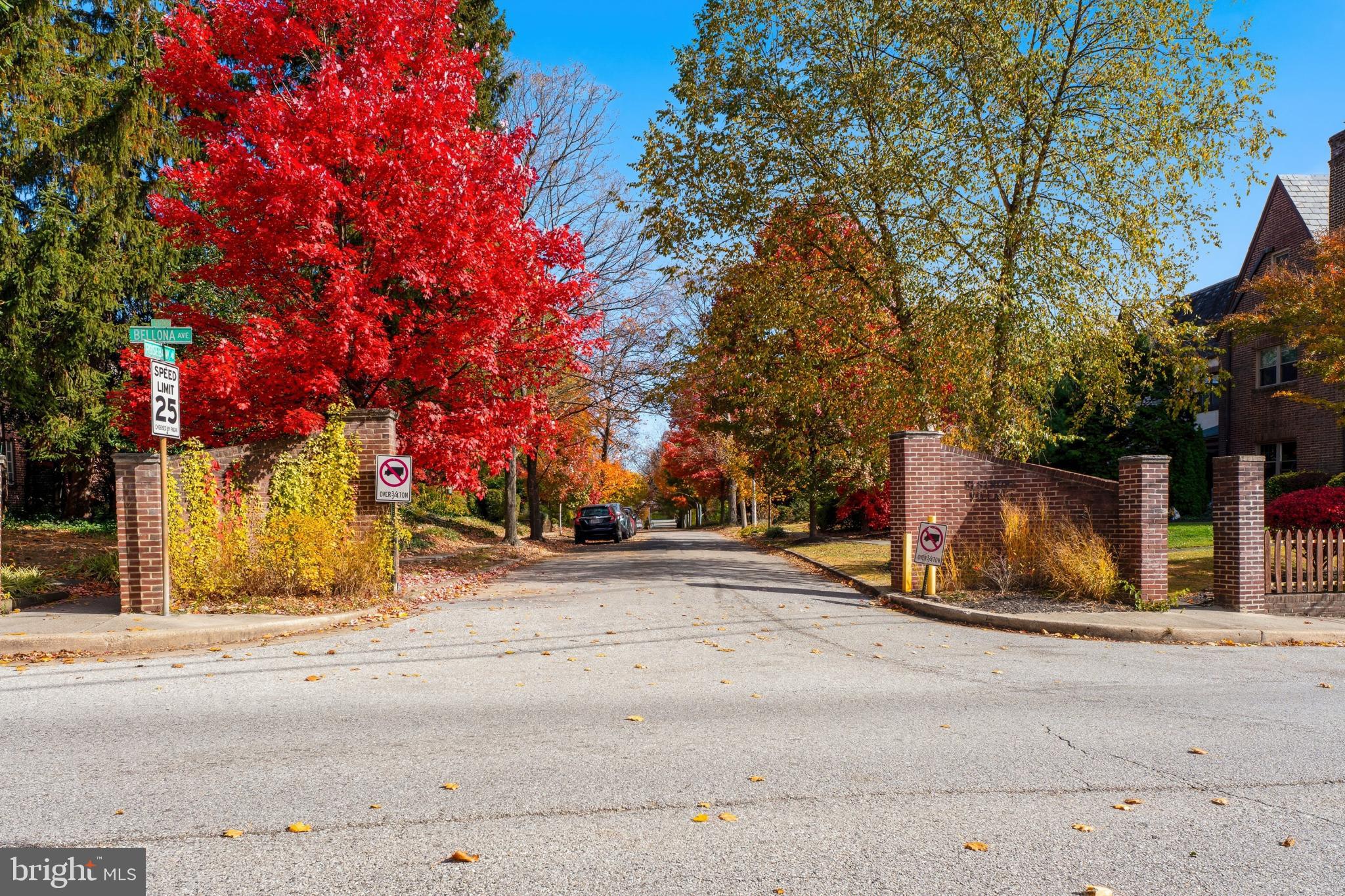 OLD HOMELAND - Residential