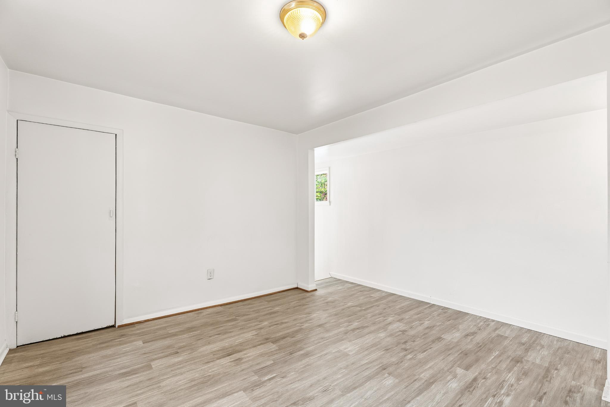 OLD HOMELAND - Residential