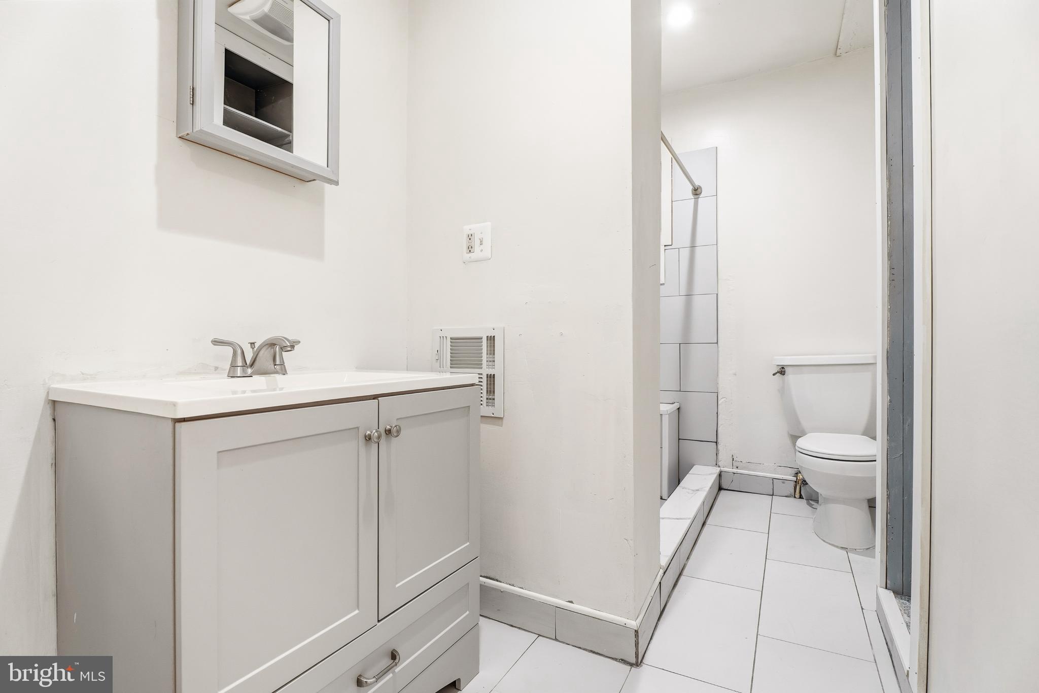 OLD HOMELAND - Residential