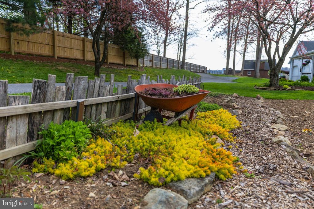 Photo of 339 Churchtown Road, NARVON, PA 17555 (MLS # PALA2087786)