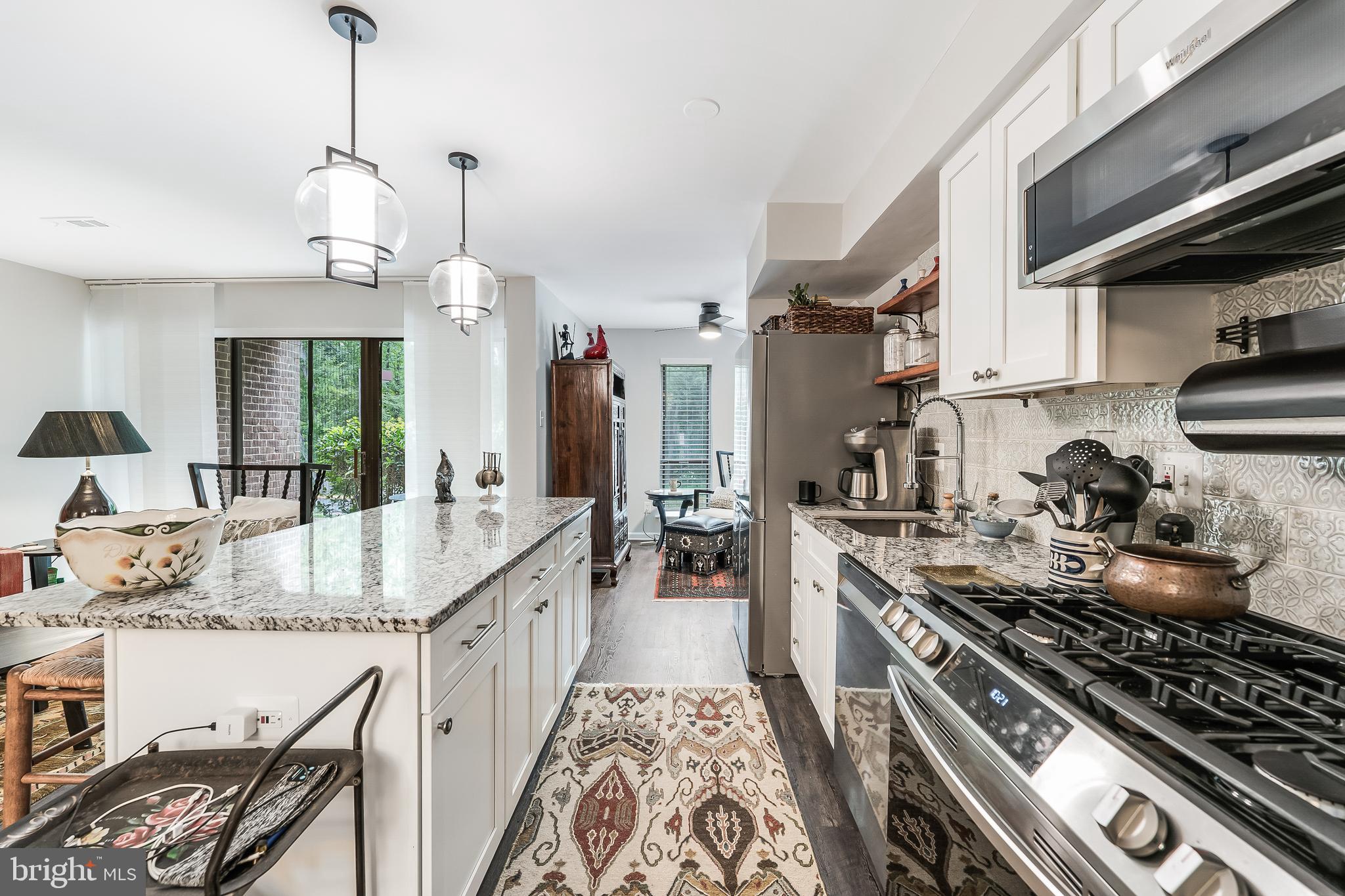 11220 CHESTNUT GROVE SQUARE 13