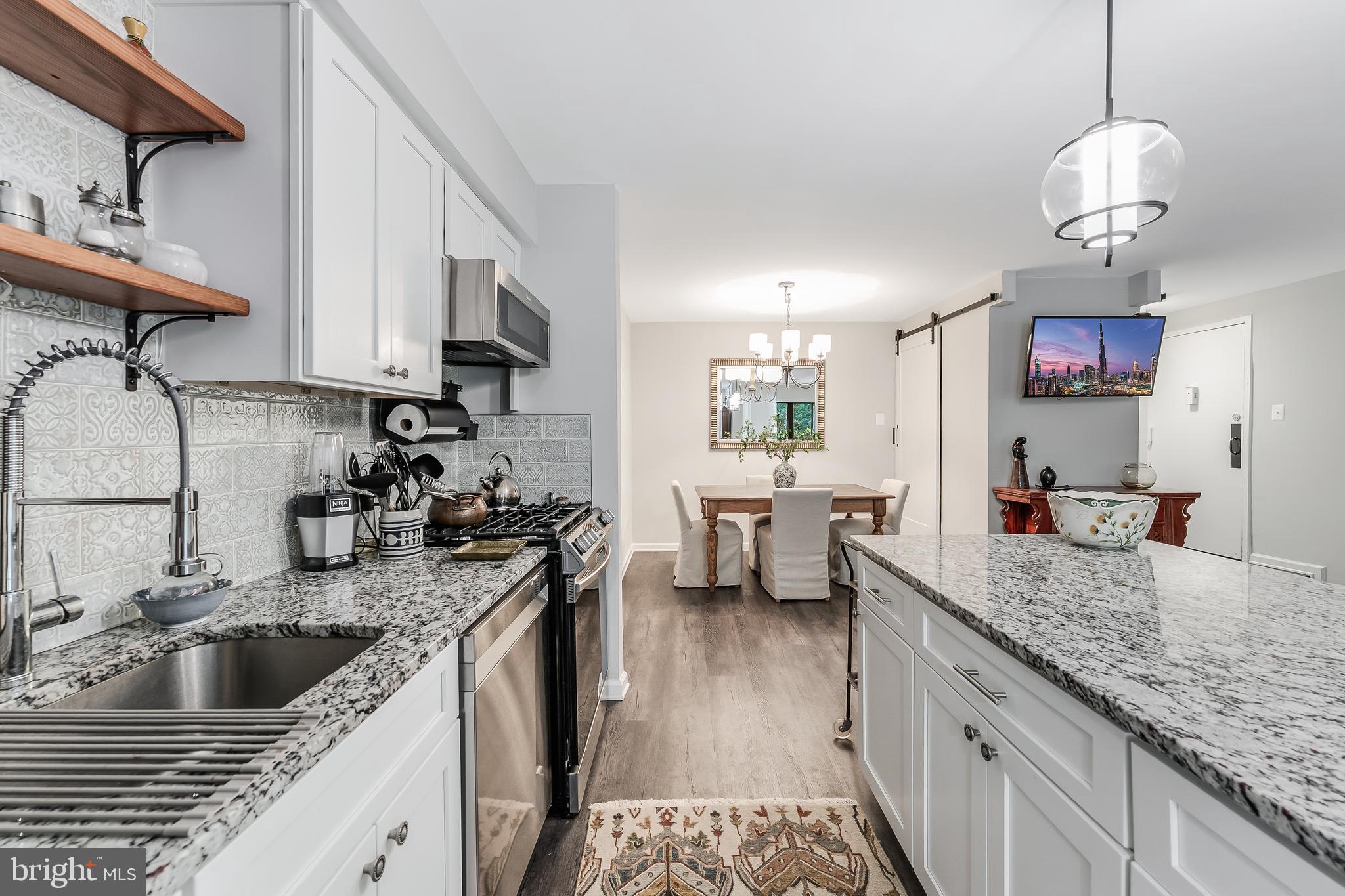 11220 CHESTNUT GROVE SQUARE 13