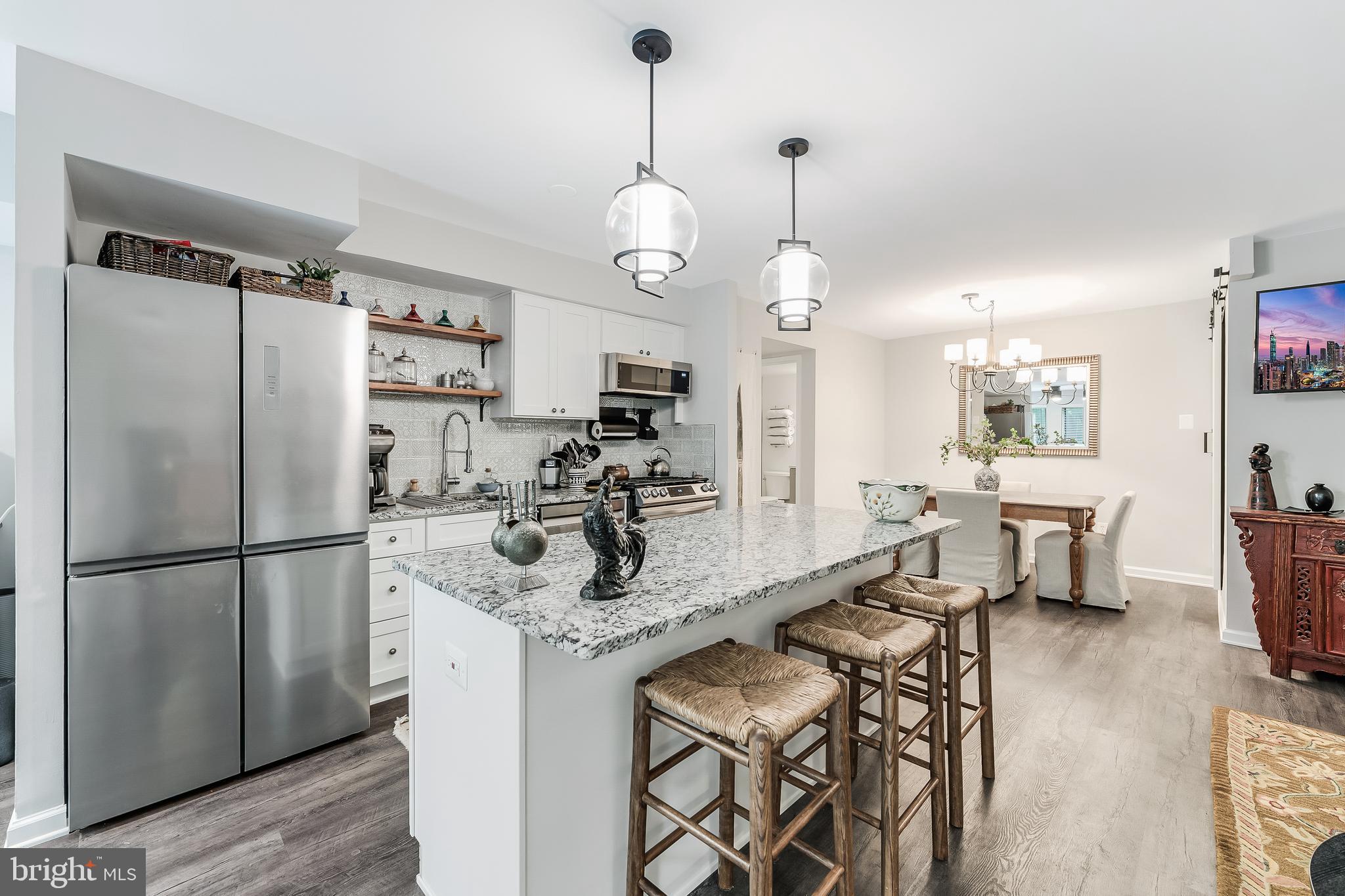 11220 CHESTNUT GROVE SQUARE 13