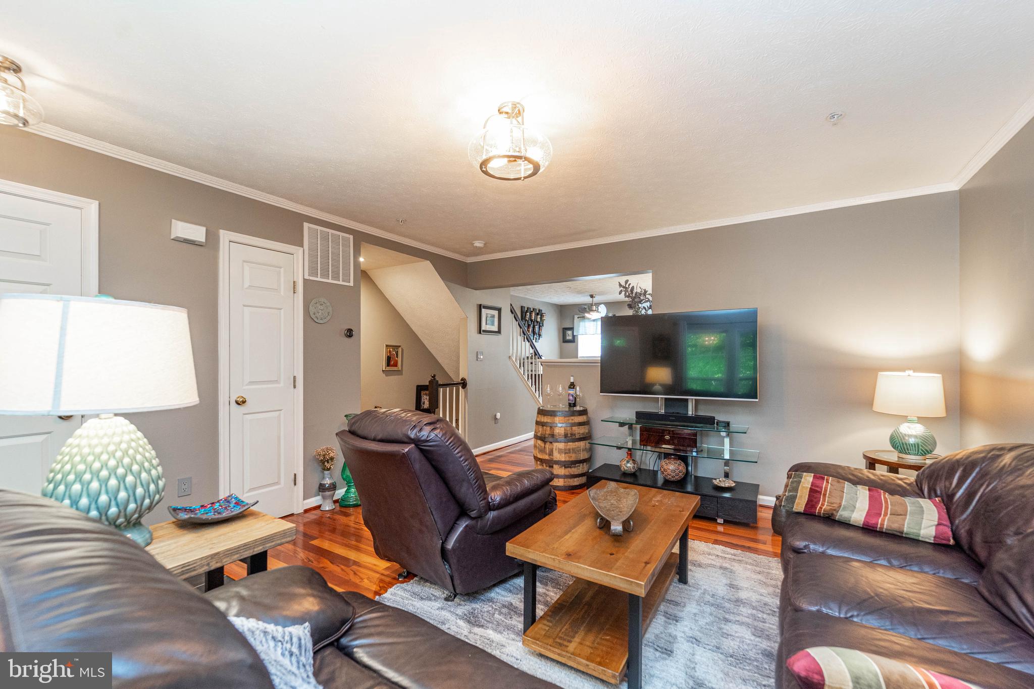 2642 RAINY SPRING COURT