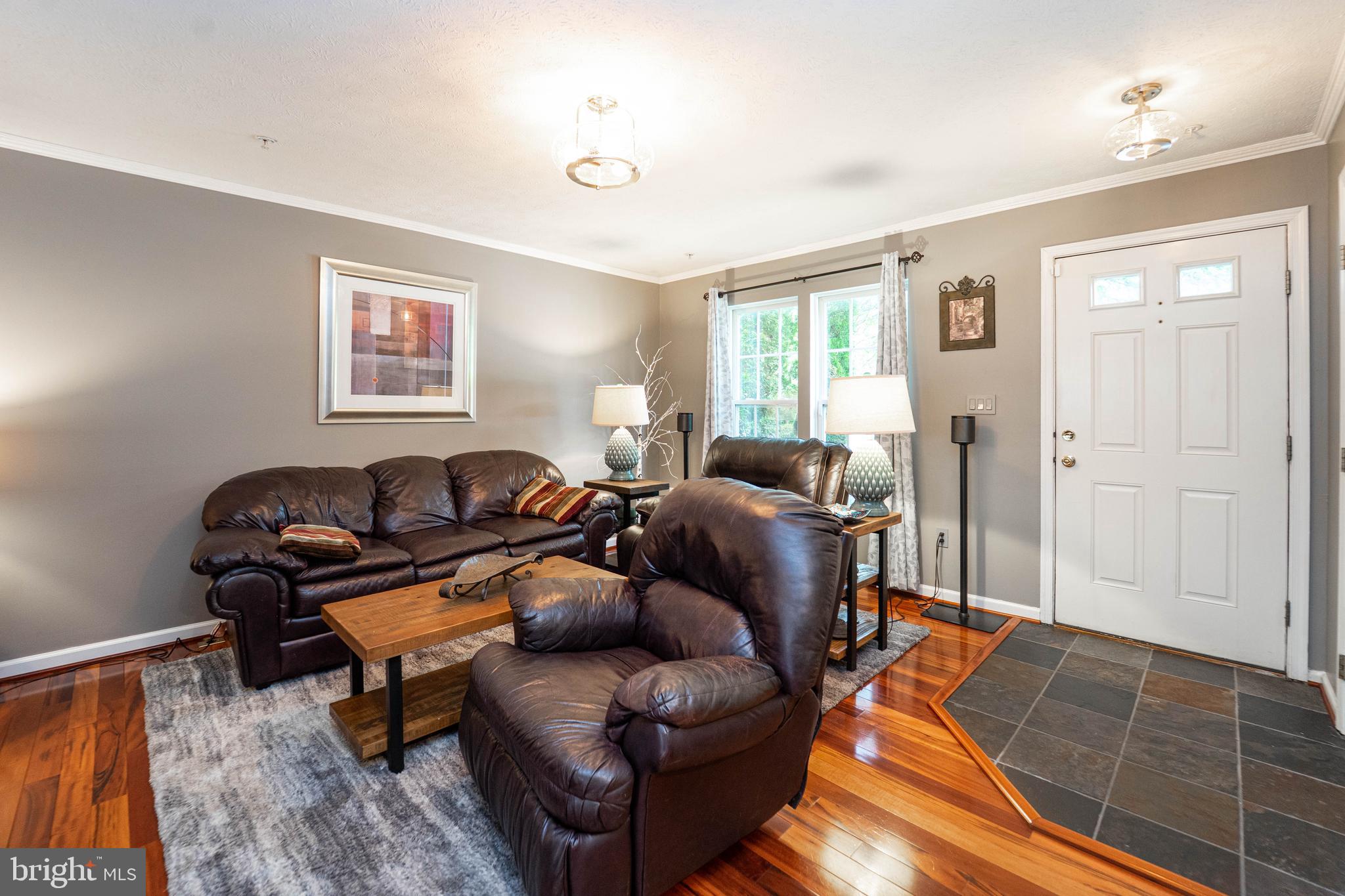 2642 RAINY SPRING COURT